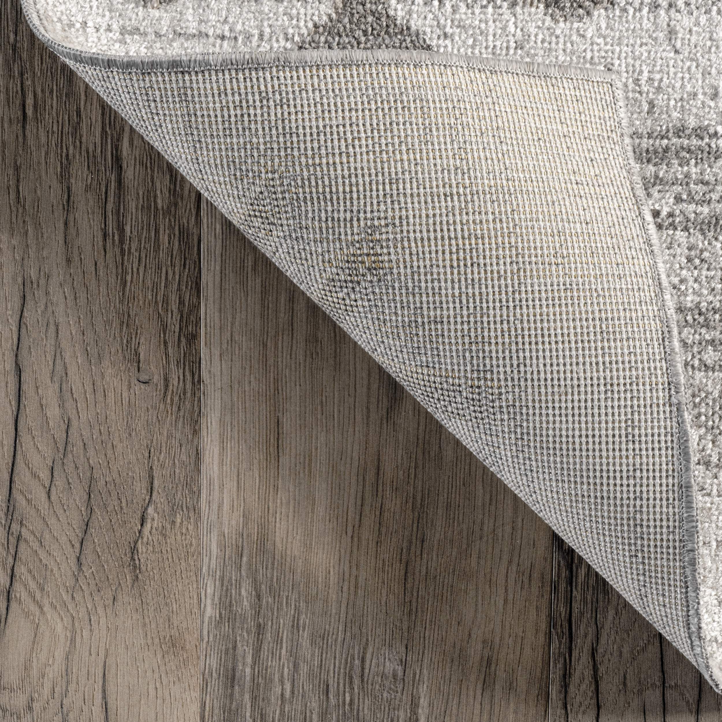 nuLOOM LPKV10A-6709 rugs - View #7