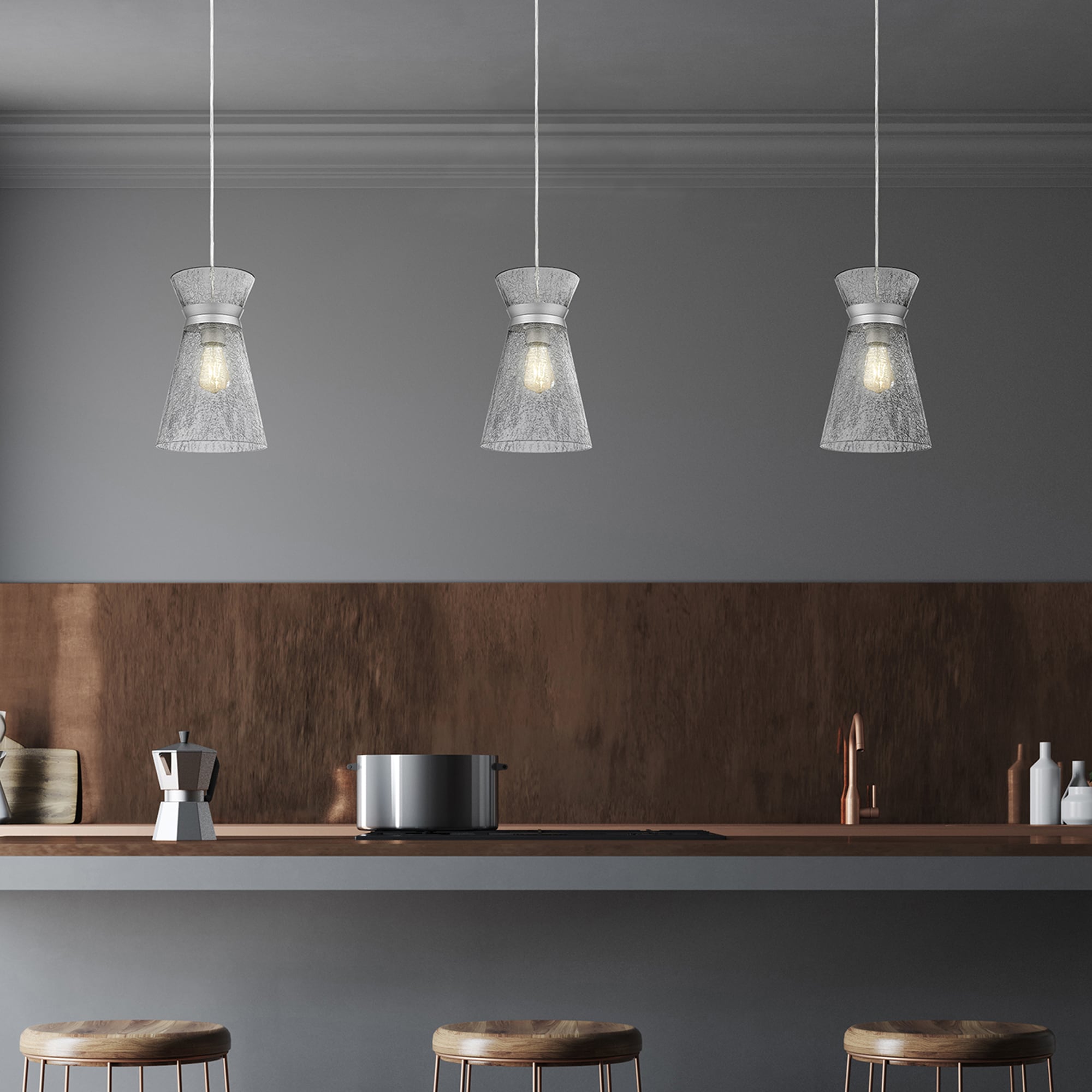OVE Decors 15LPE-LIA008-TCC Pendant-Lights - View #7