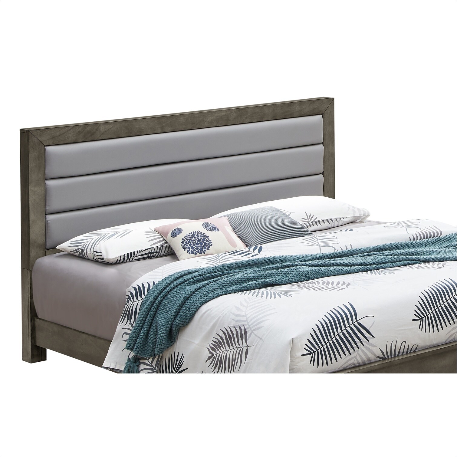 SunJet DZGRE9UAX5KH beds - View #6