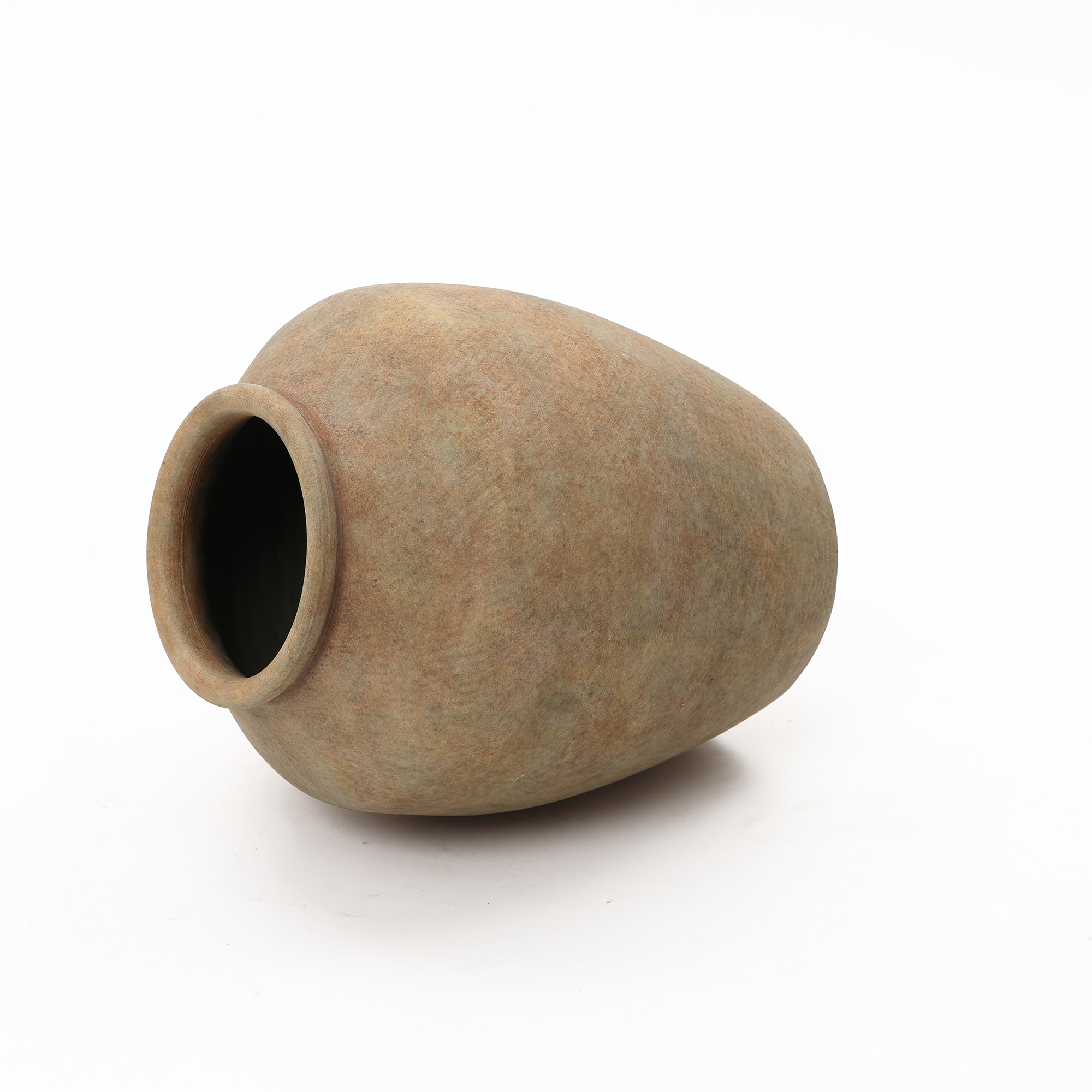 LuxenHome WHD2589-L Decorative-Accessories - View #5