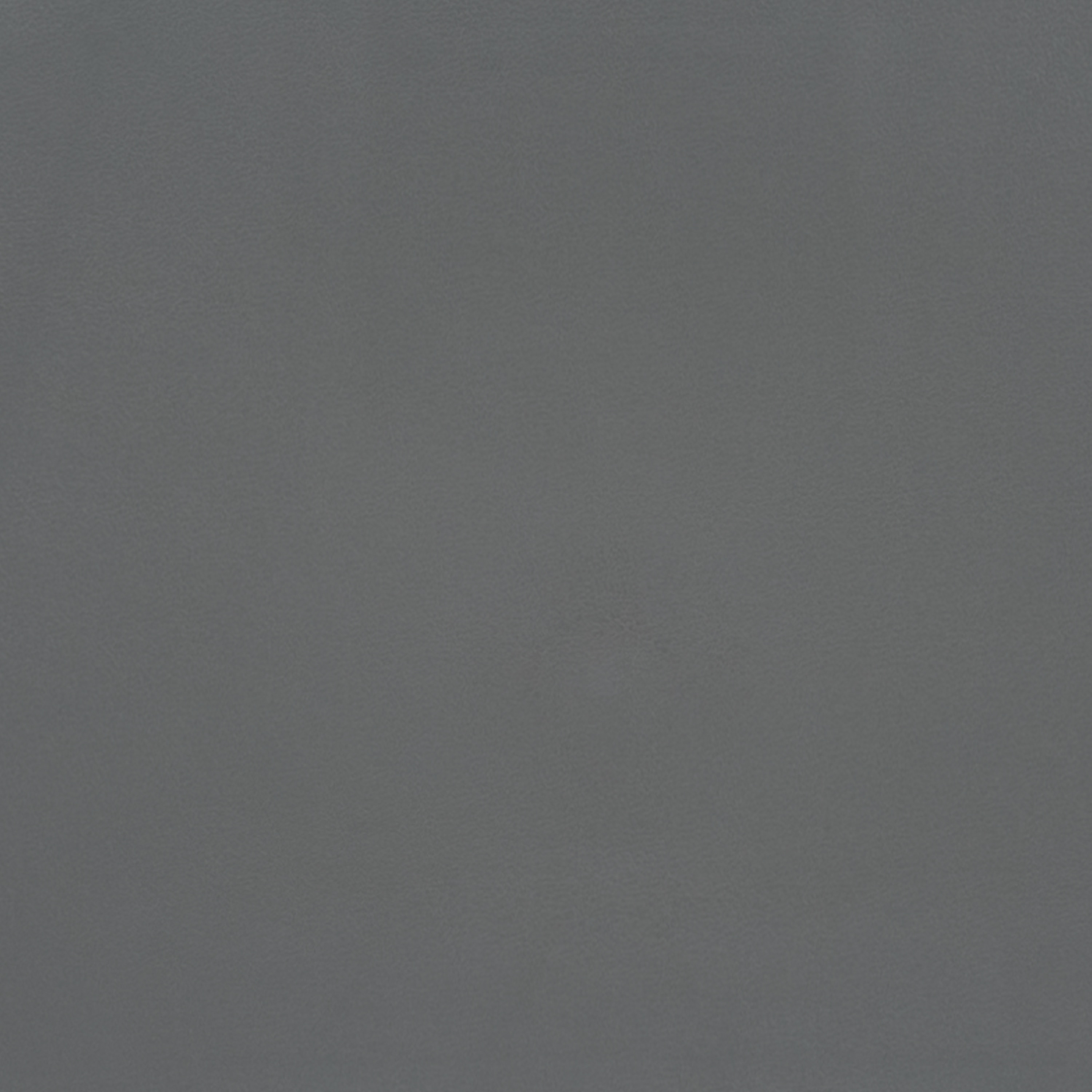 Emma + Oliver 889142415107 Folding-Chairs - View #15