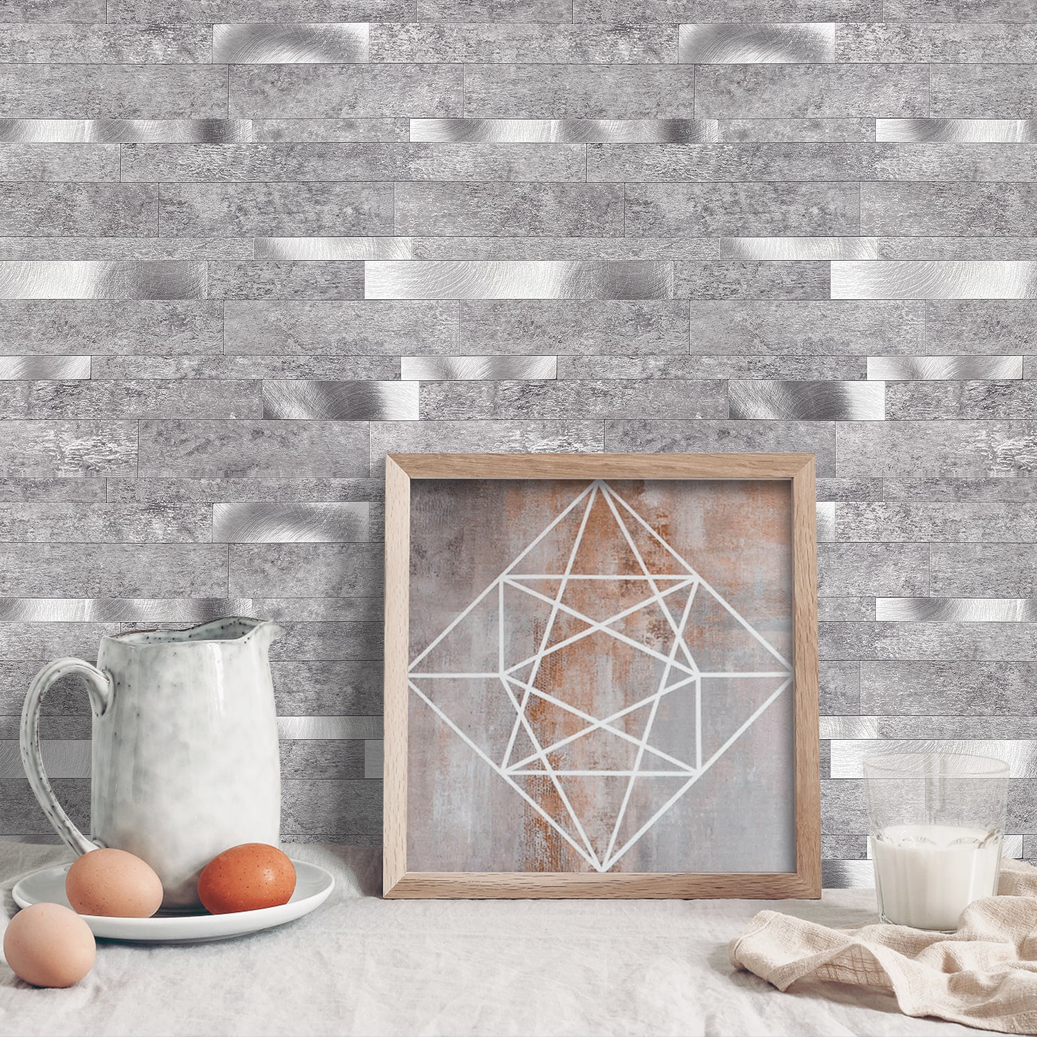 Murella 28120 Ceramic-Tile - View #2