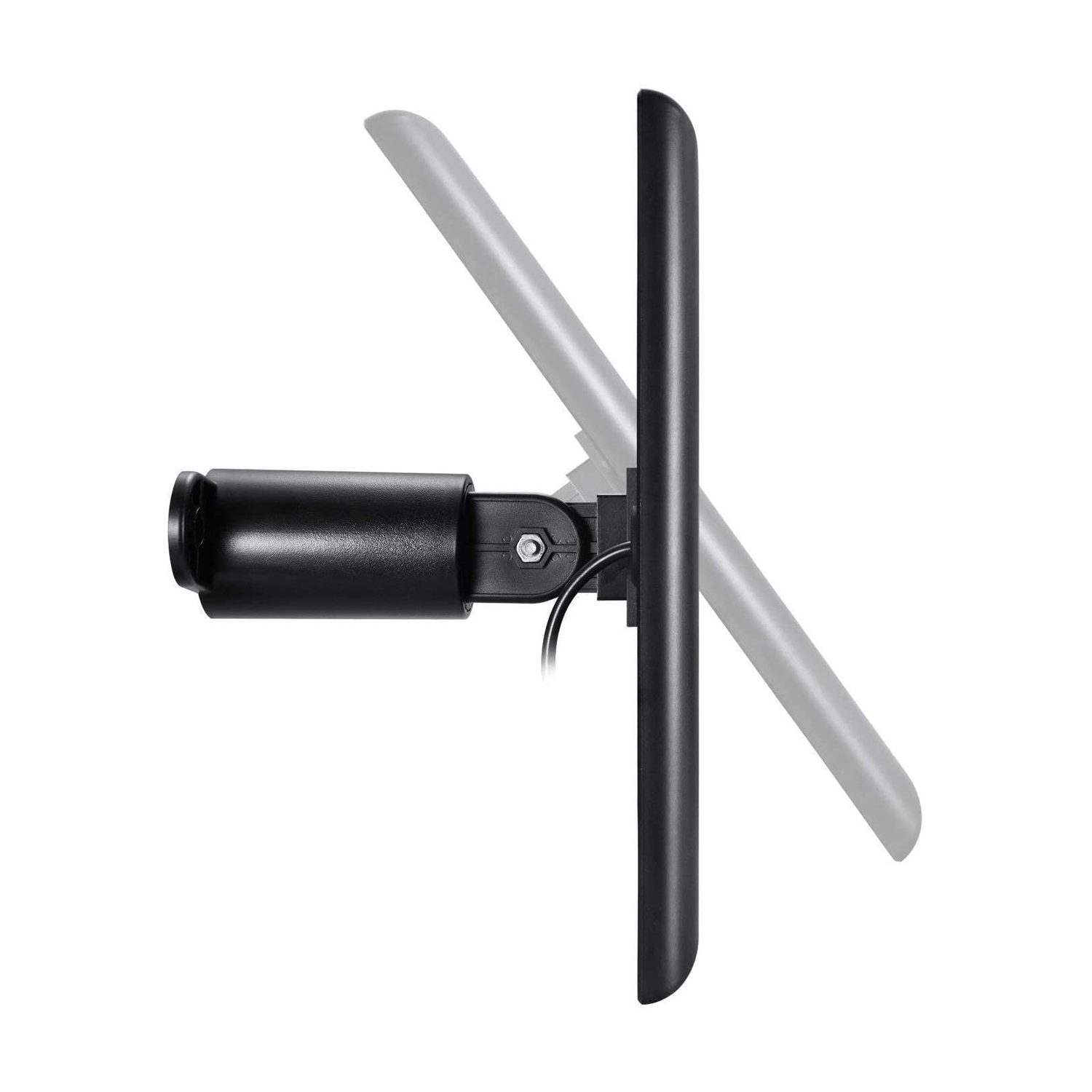Wasserstein 4895230305904 Security-Camera-Accessories - View #3