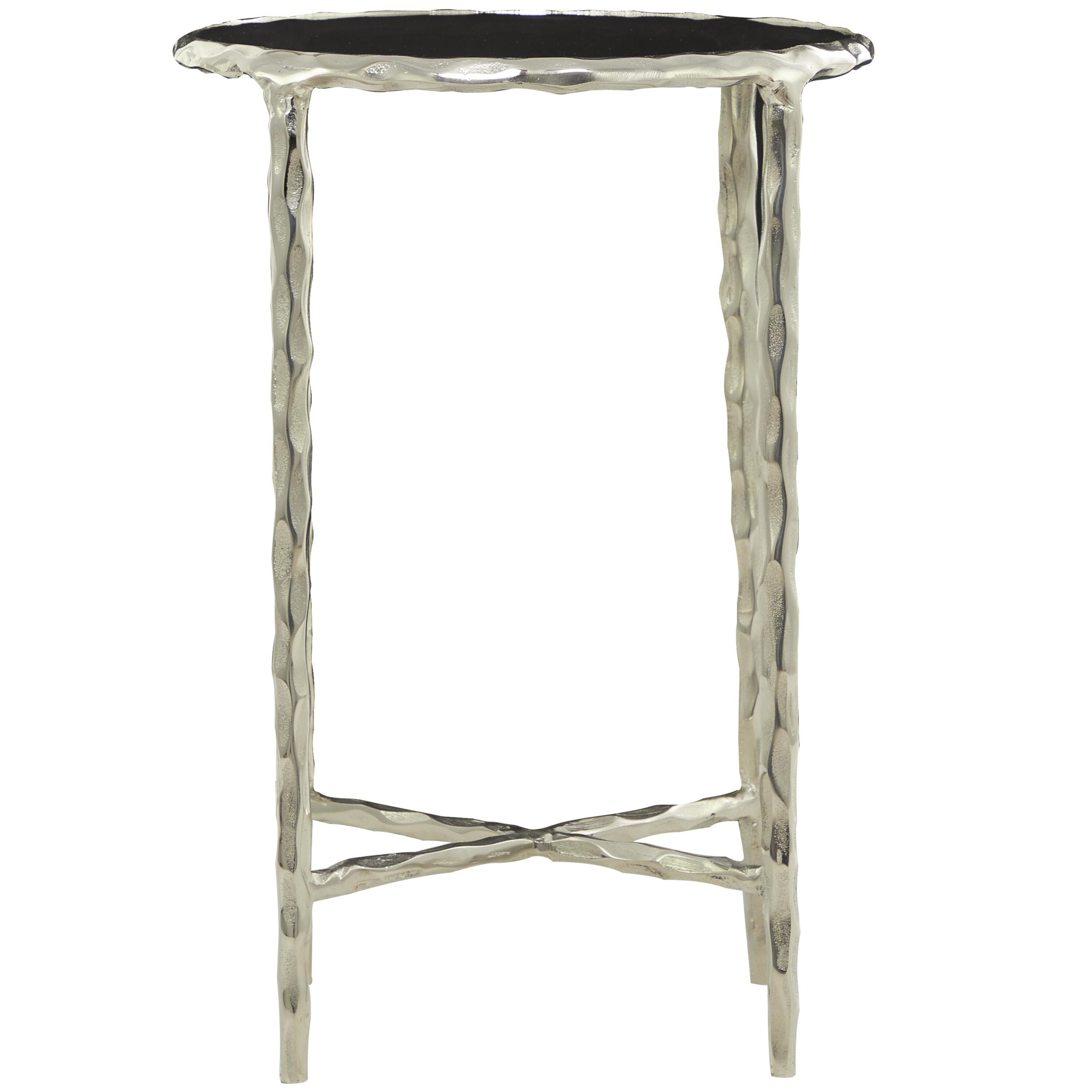 Grayson Lane 820882 End-Tables - View #7
