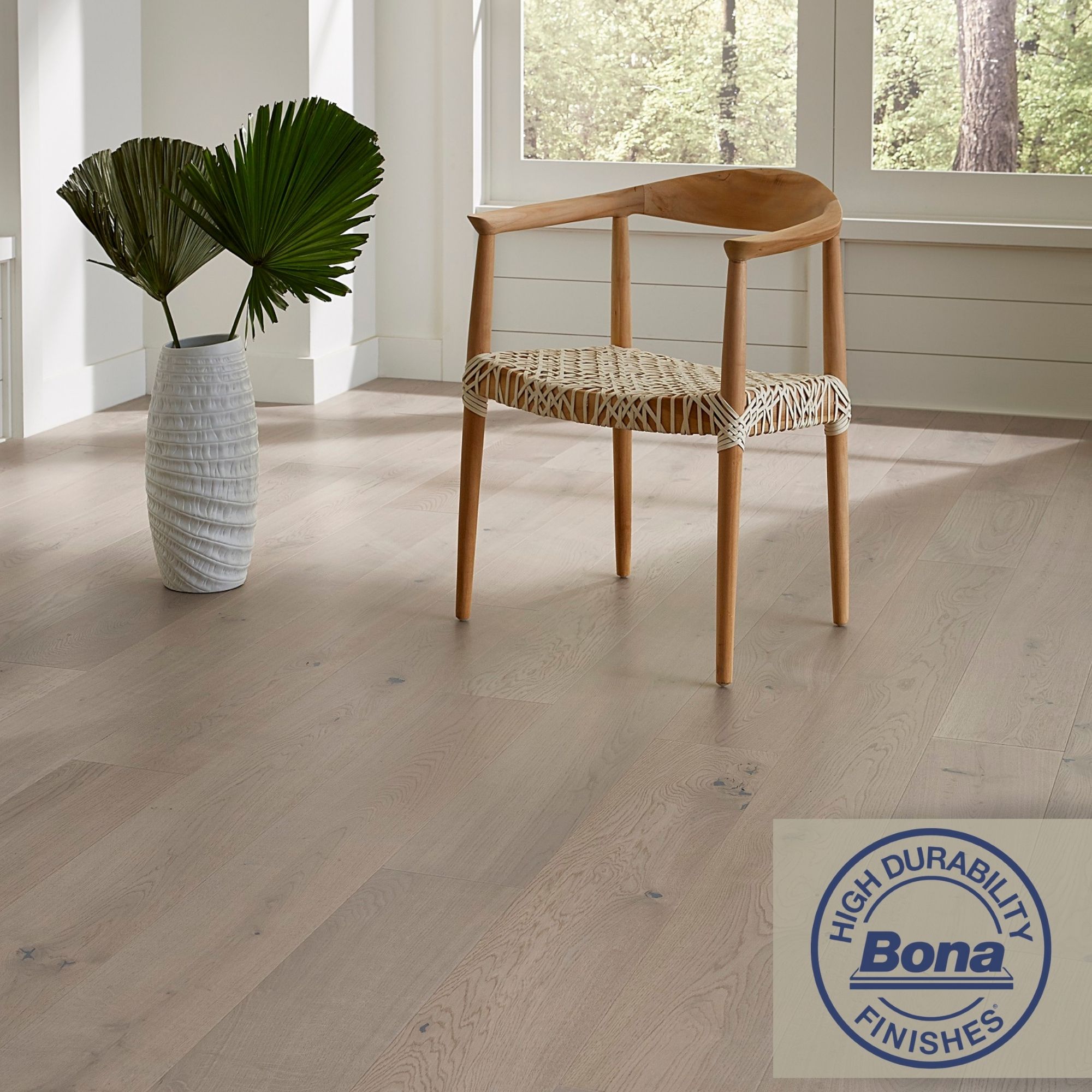 Element Flooring WF134DIPFS Hardwood-Flooring-Samples - View #3