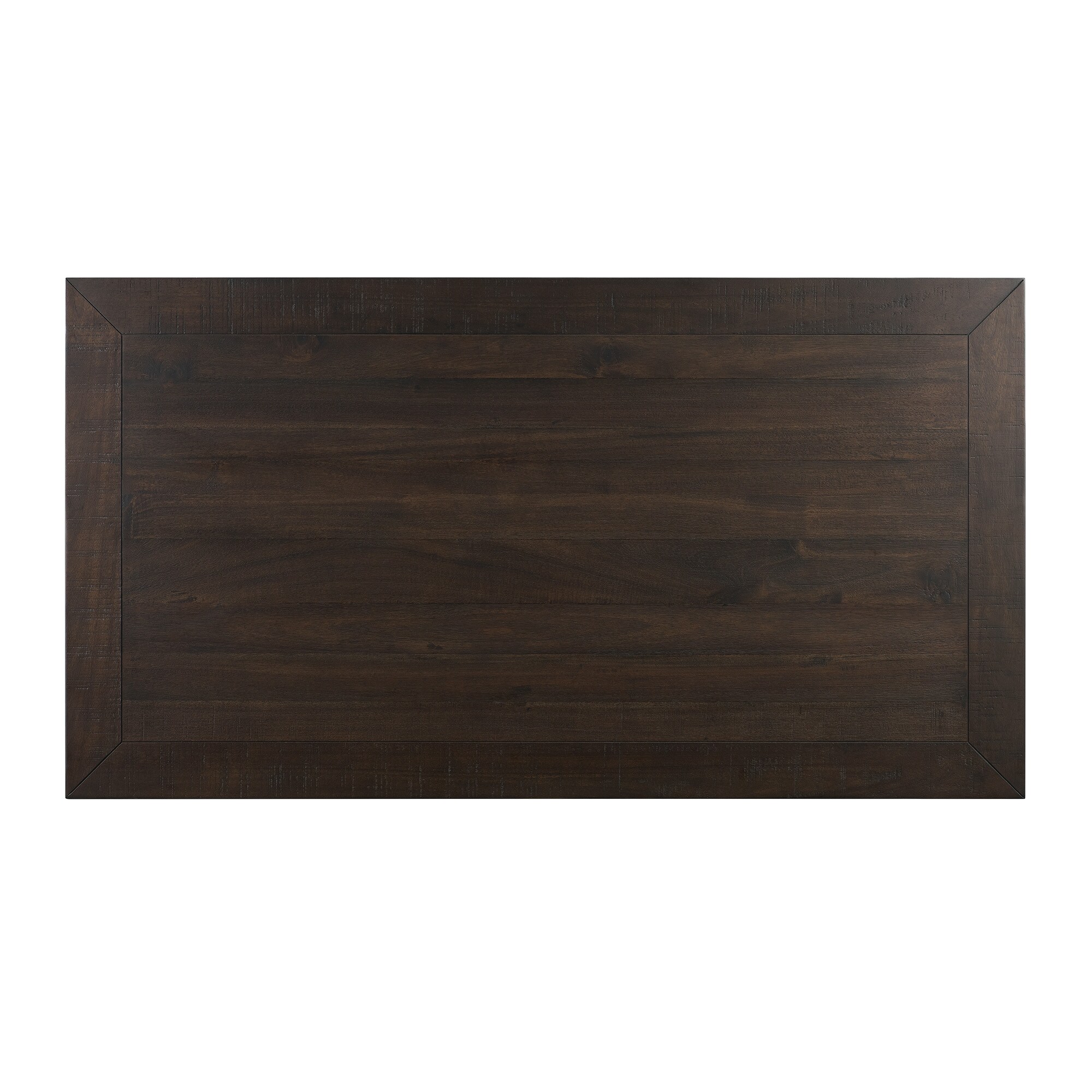 Picket House Furnishings DCS100CT Dining-Tables - View #5