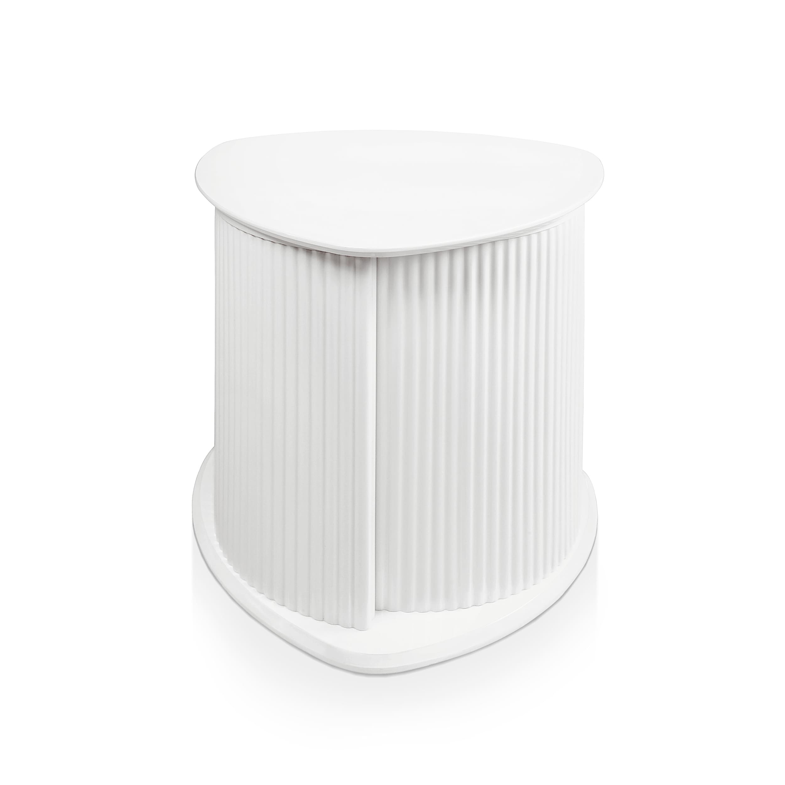 Furniture of America EC-4427E End-Tables - View #7