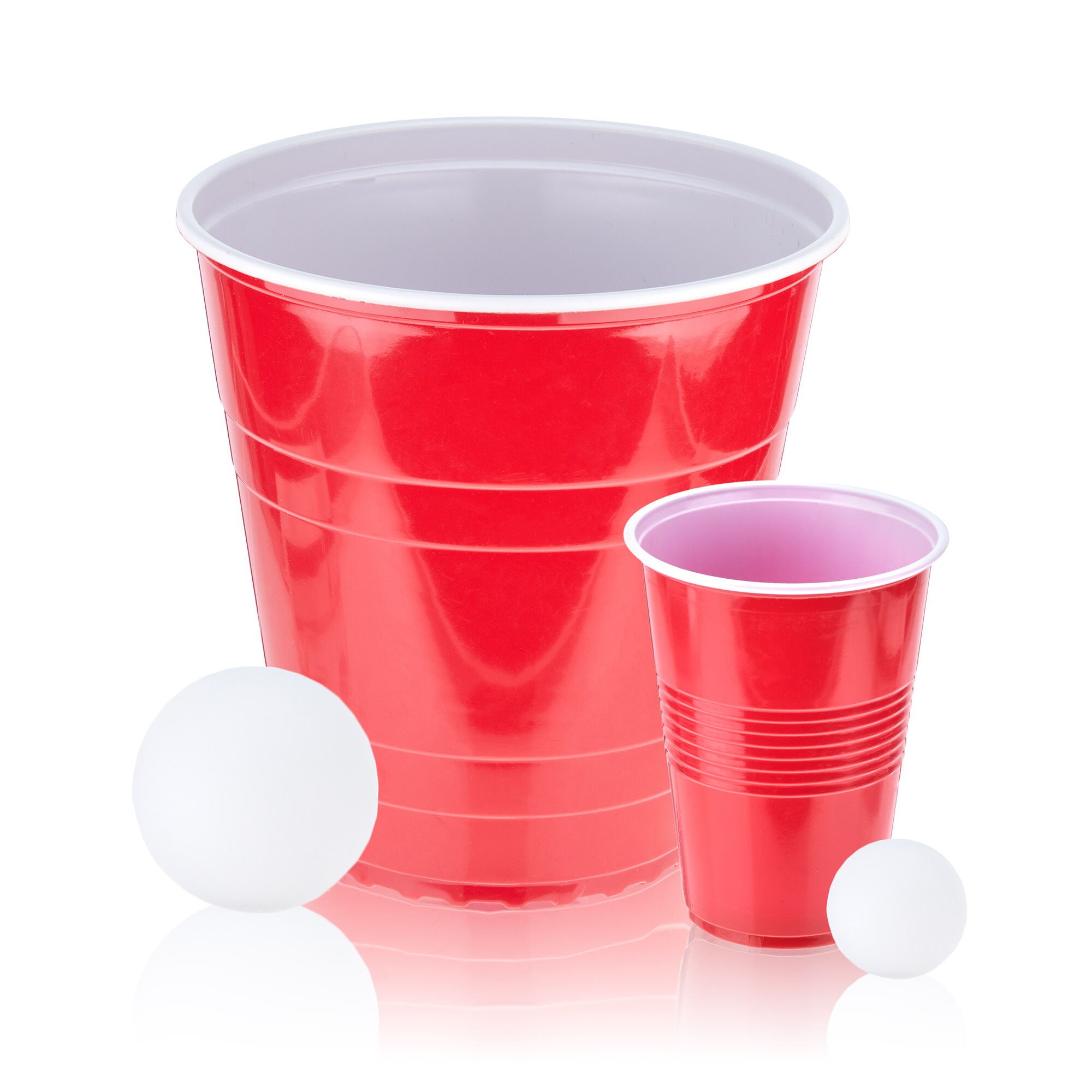TRUE 10090 Barware-Accessories - View #2