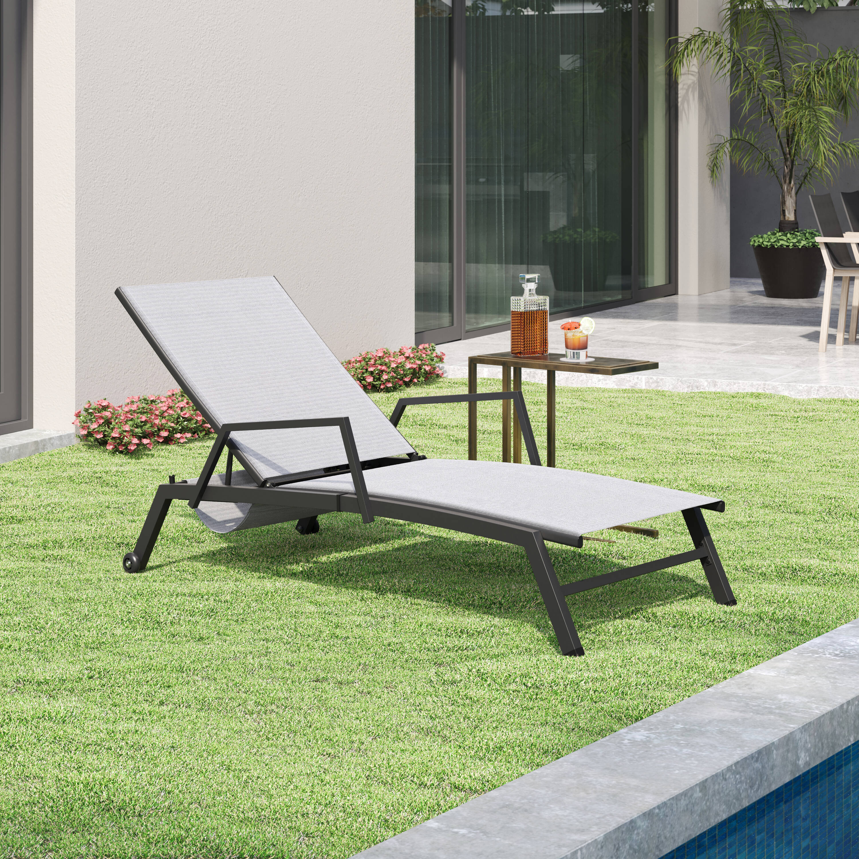 Octans SL2C00088 Patio-Chairs - View #6