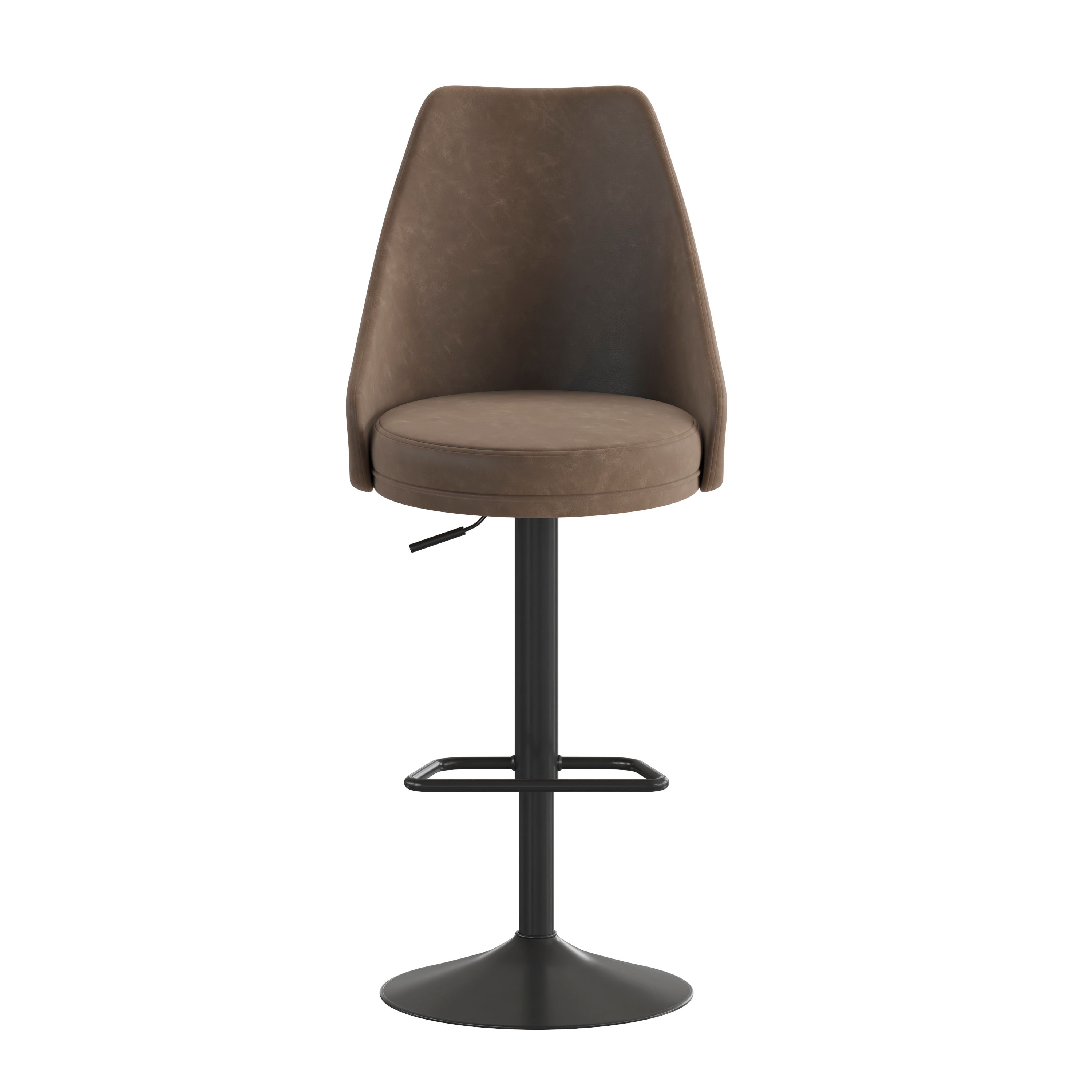 Taylor & Logan 196861090929 stools - View #10