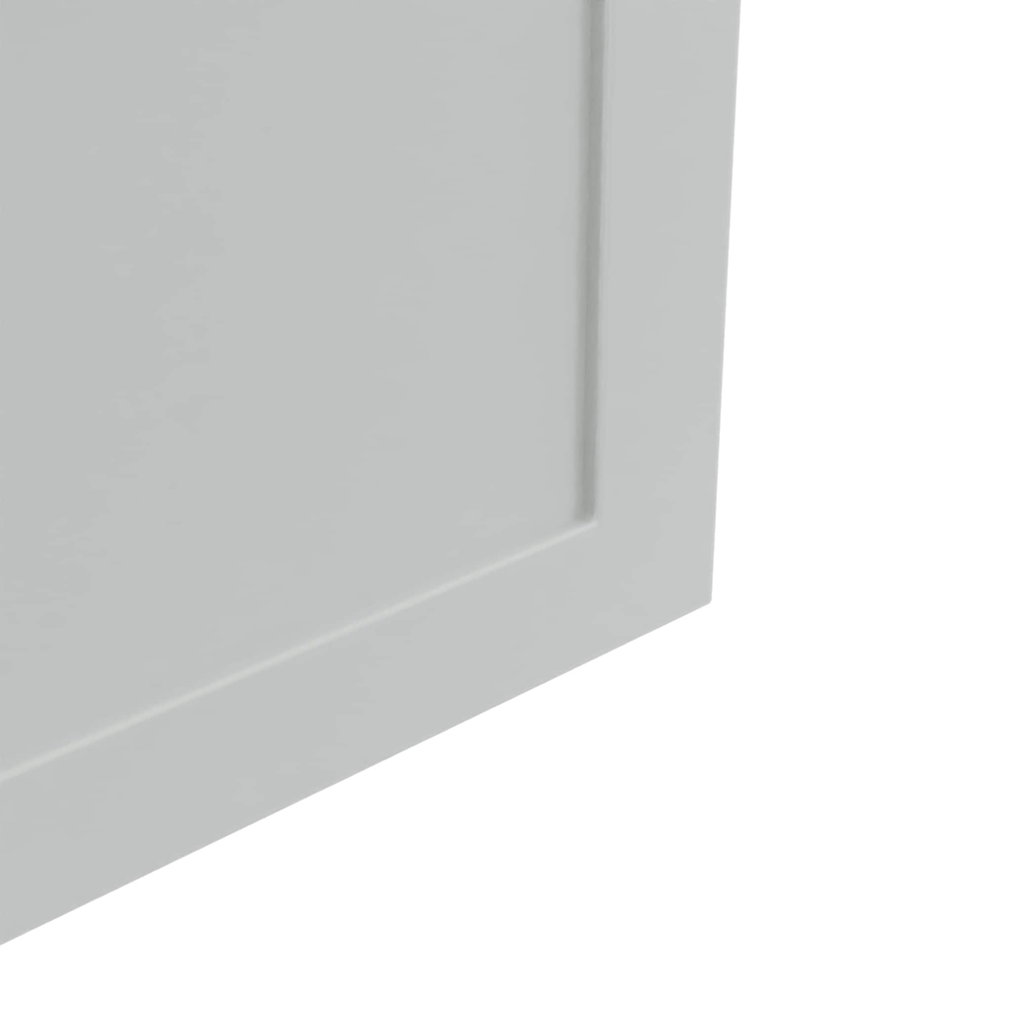 RELIABILT LS-SG-W3612B Cabinets-Kitchen - View #14