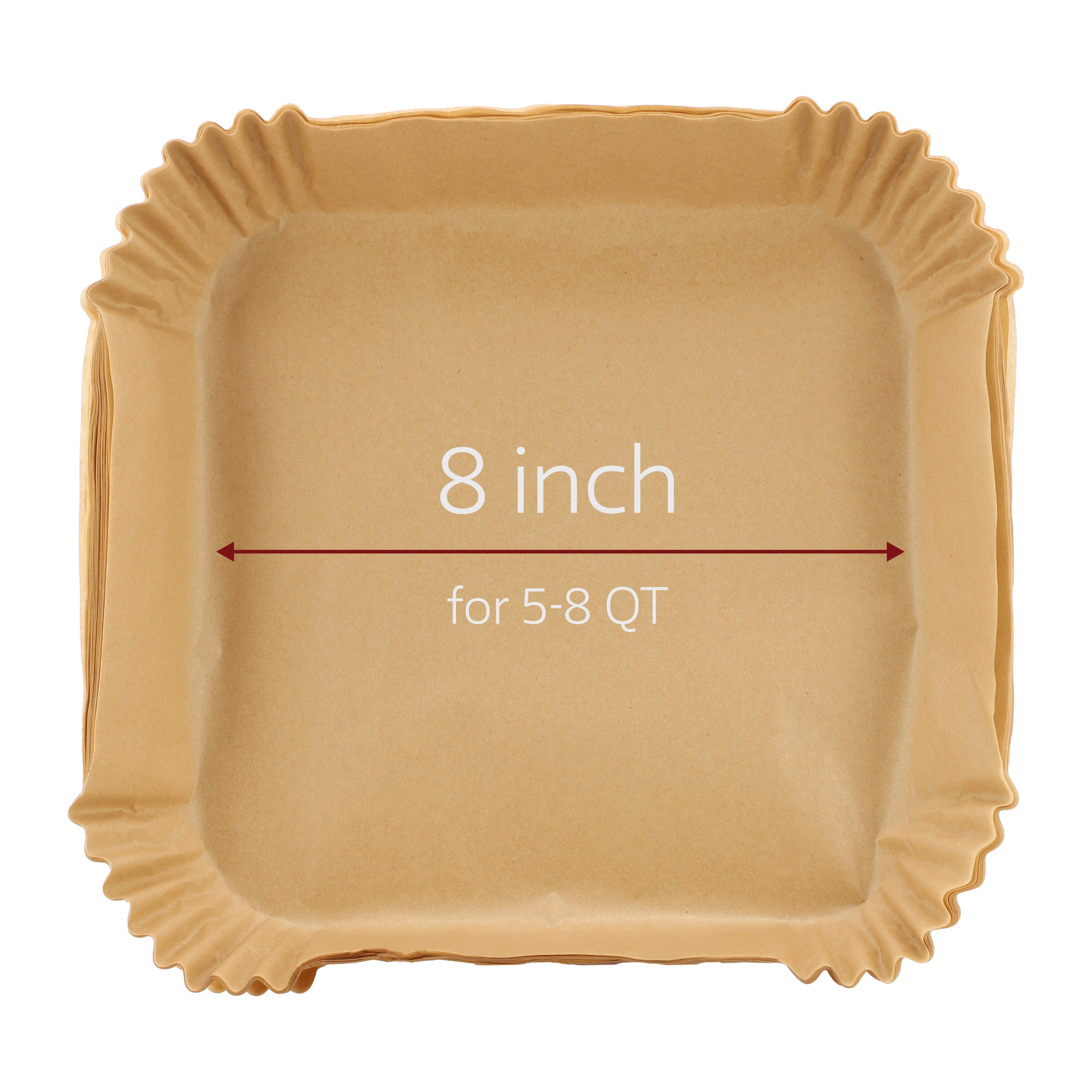 MegaChef 962123659M Food-Storage-Containers - View #5