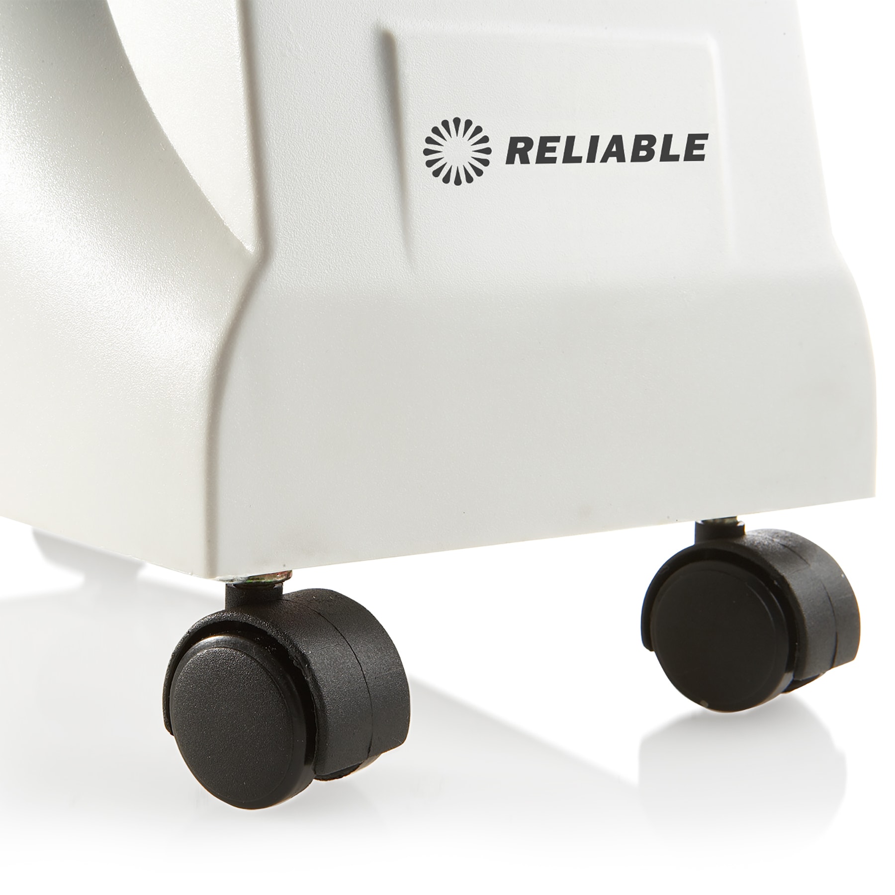 Reliable 120GC Fabric-Steamers - View #5