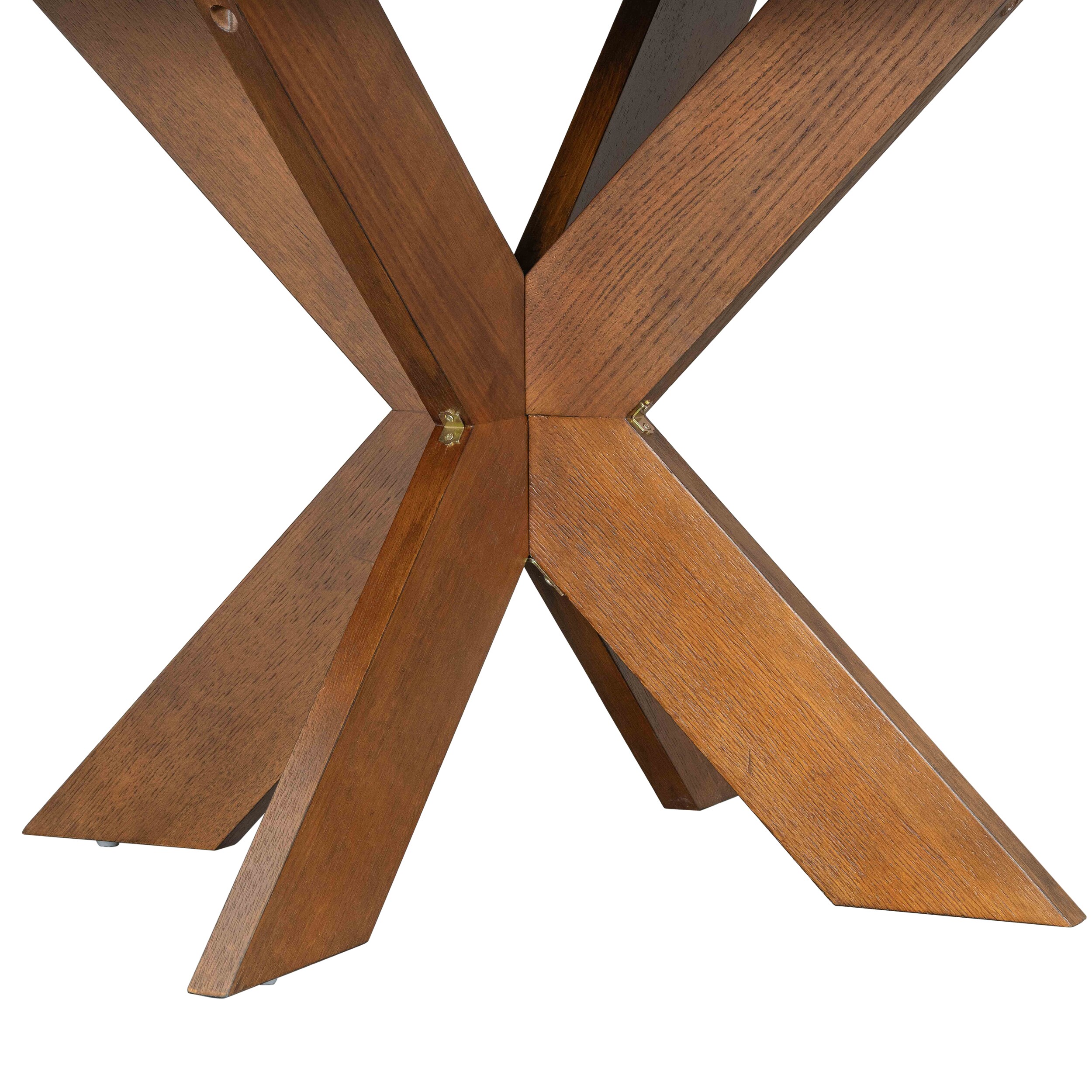 ModernLuxe L3P-N779P266070C Dining-Chairs - View #17