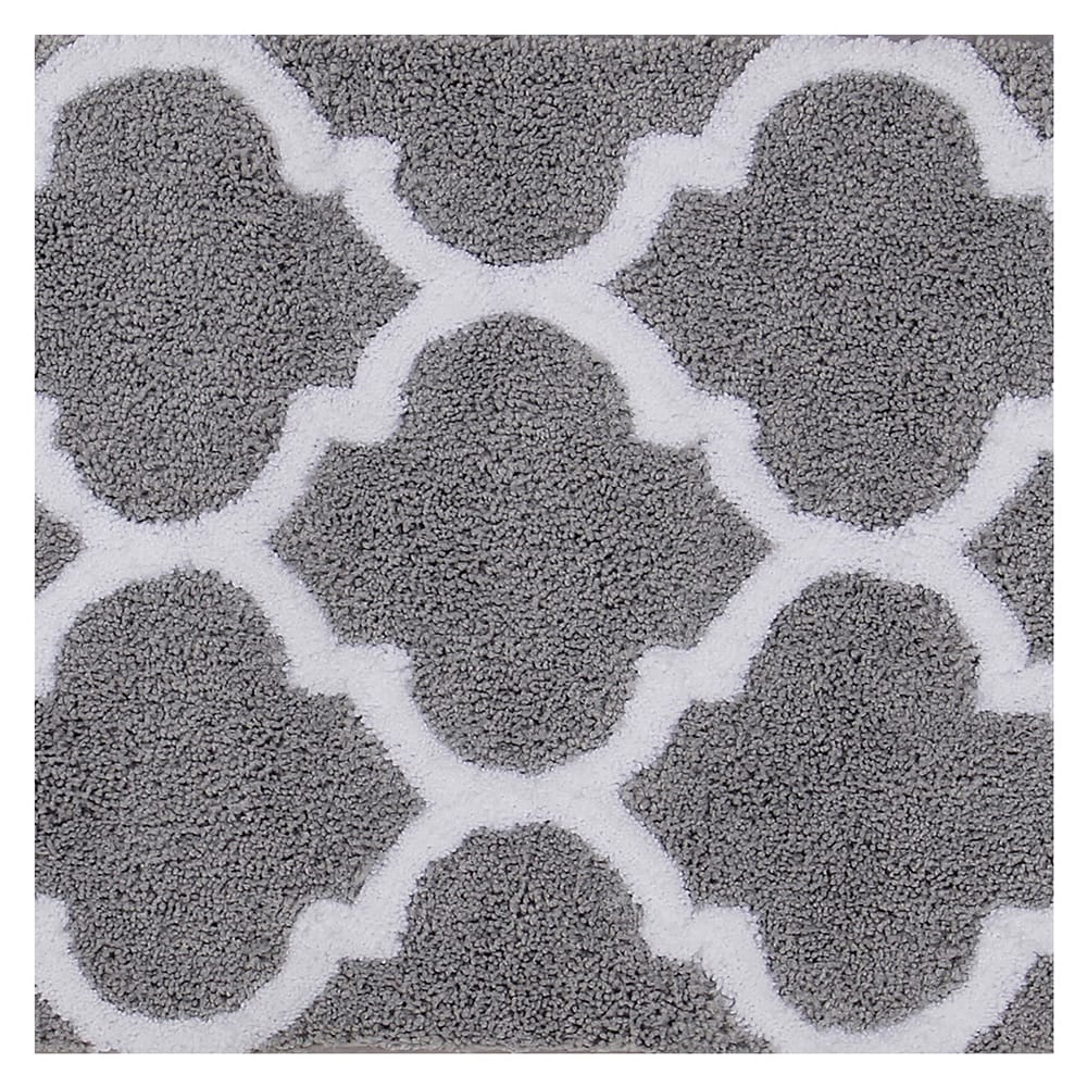 Better Trends BAMA2PC1724SI Bath-Rugs - View #6