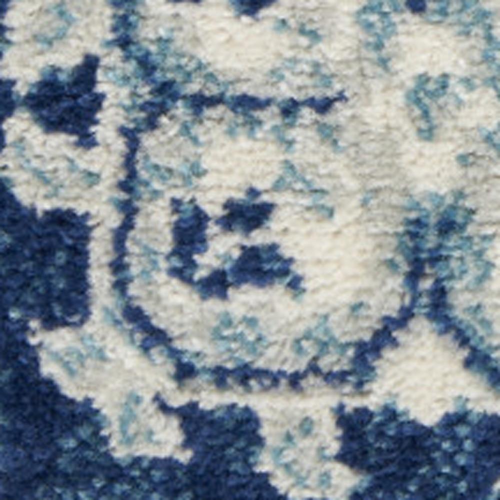 HomeRoots 4000385624 rugs - View #5