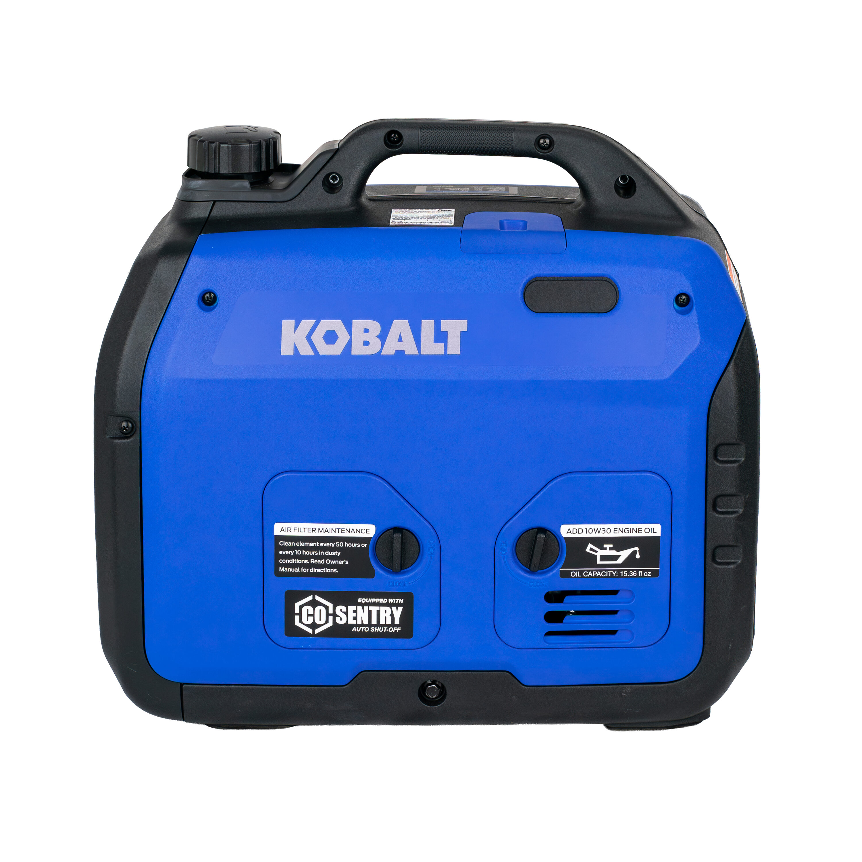 Kobalt KPGD40ISCOM  - View #13