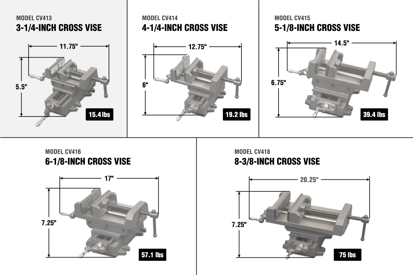 WEN CV413 b101309 - View #7