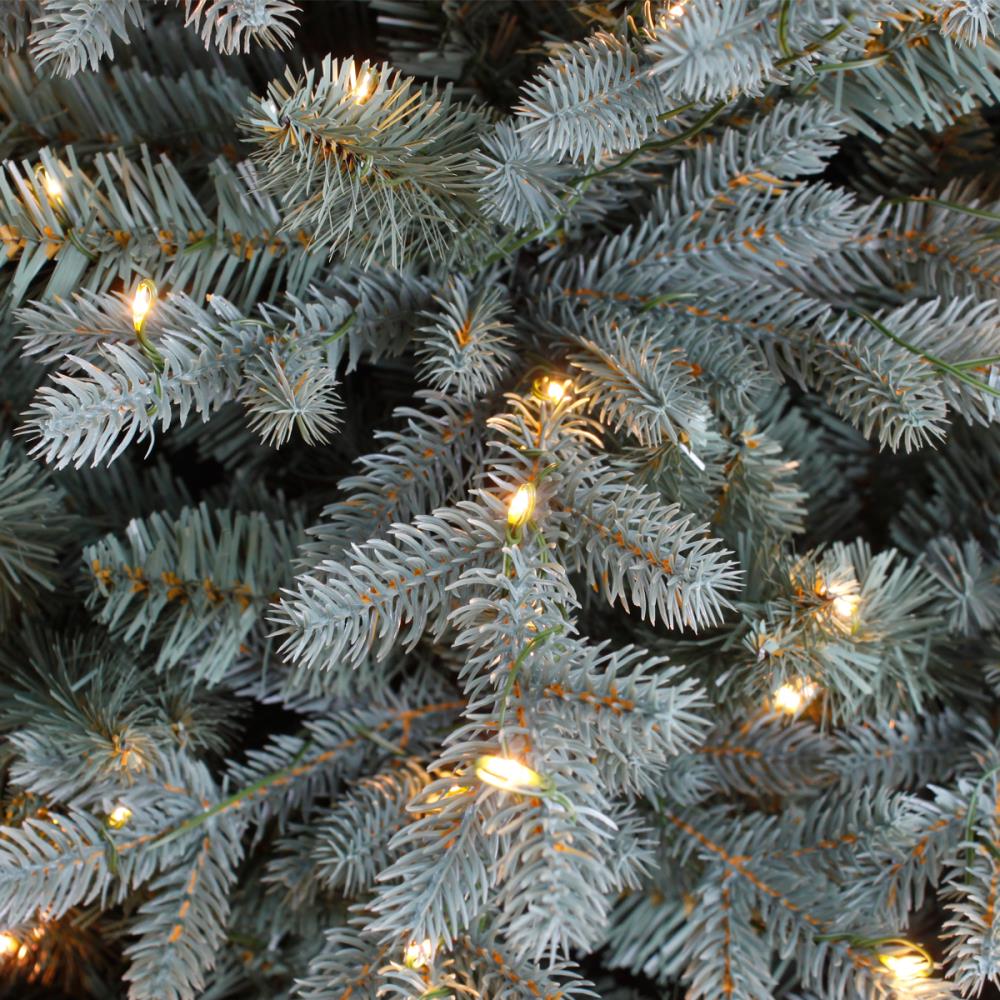 W14N0044 Artificial-Christmas-Trees - View #3