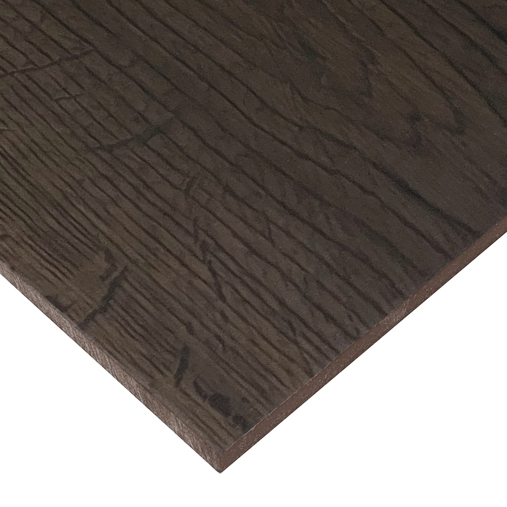 allen + roth 5092104 Ceramic-Tile - View #4