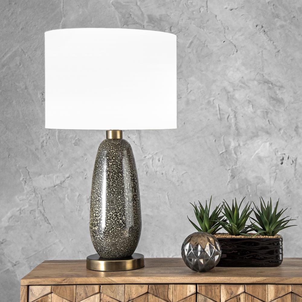nuLOOM IET08AA Table-Lamps - View #5