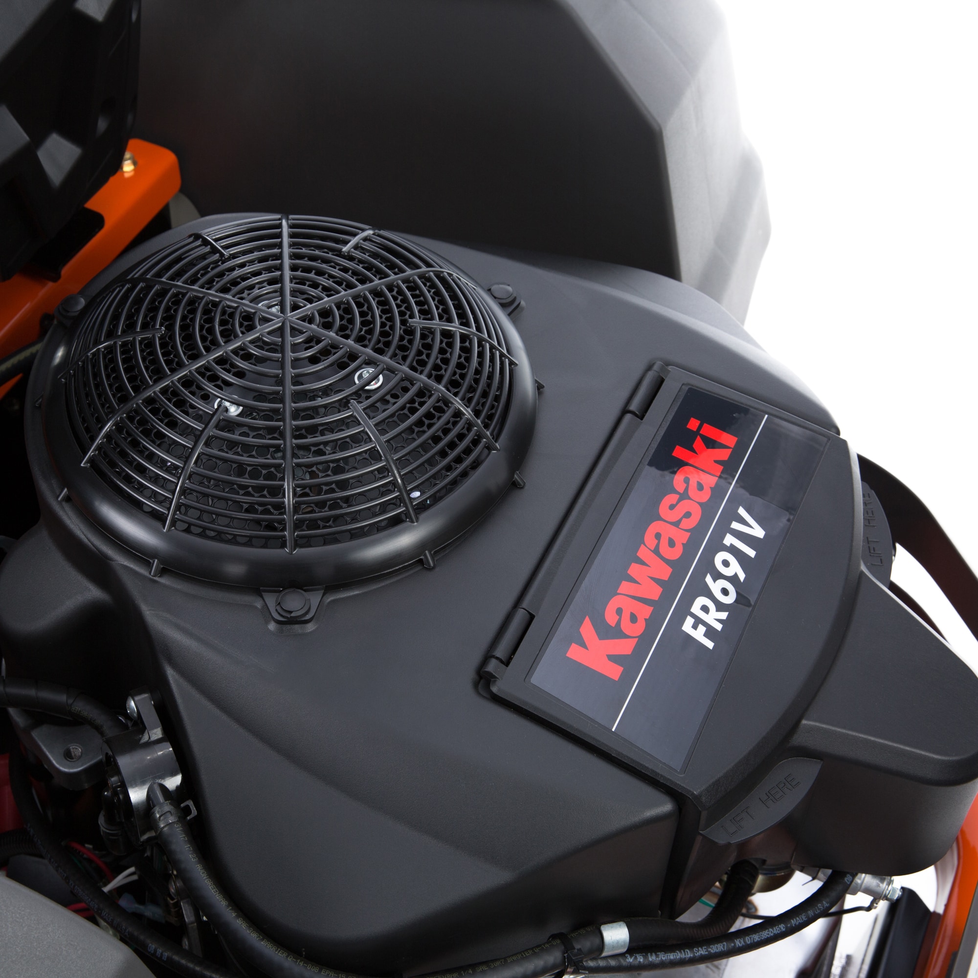  967954001 Zero-Turn-Mowers - View #7