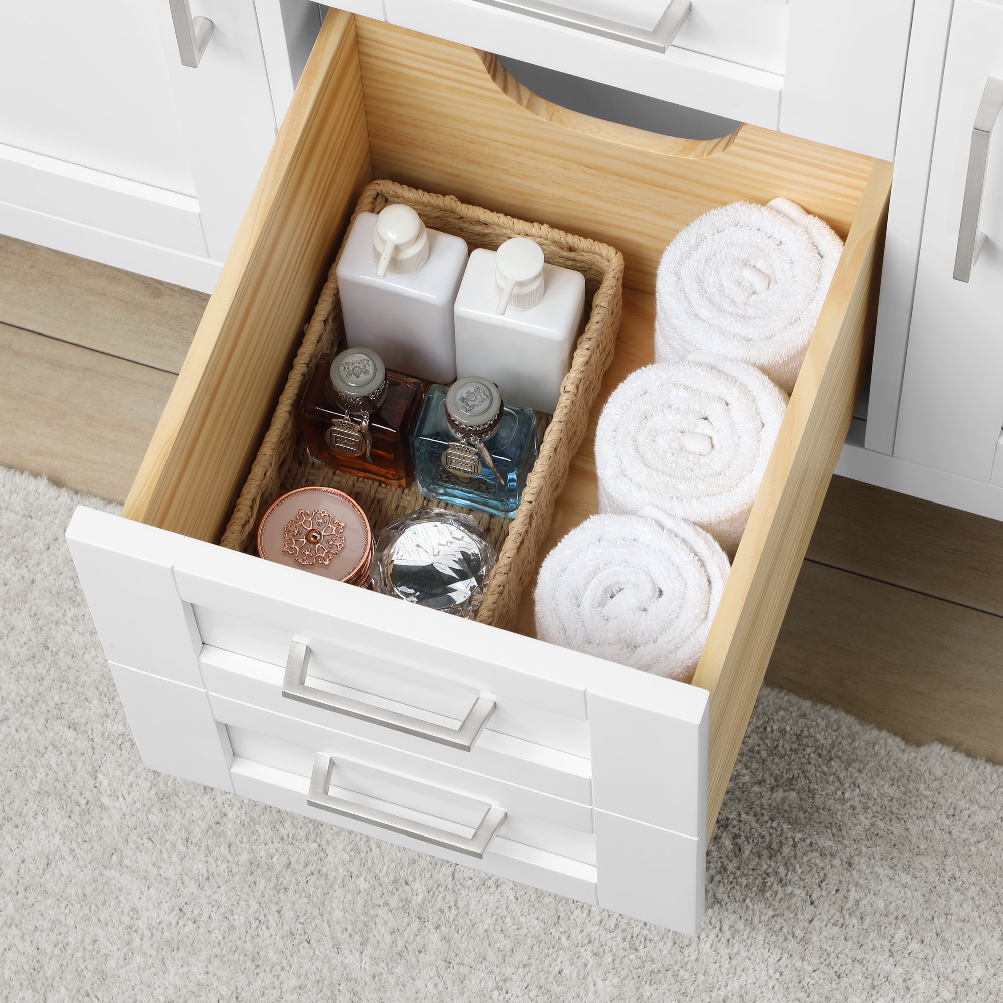 OVE Decors 15VVA-TAH342-007 Bath-Vanity-Combo - View #8