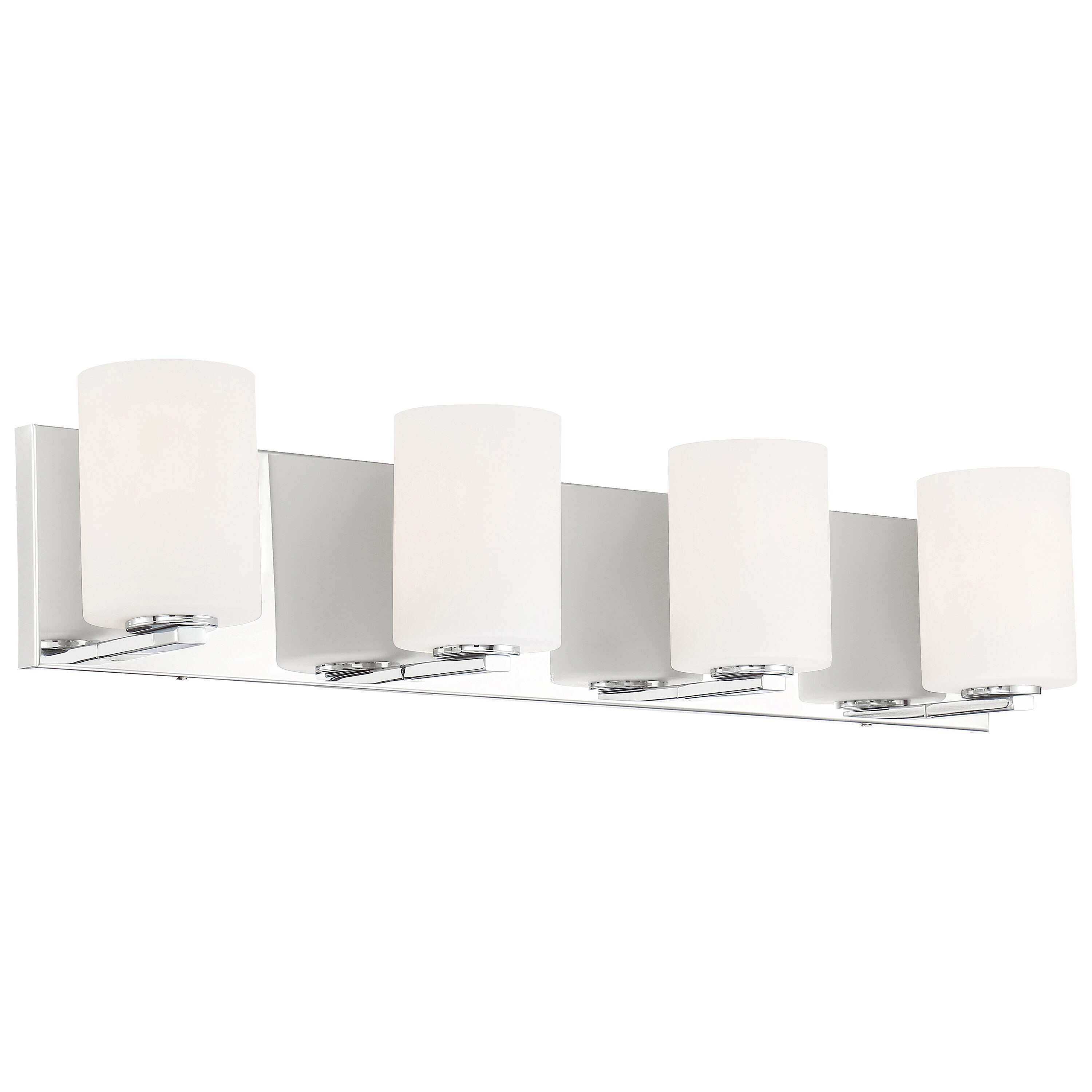 Access Lighting 62583LEDDLP-CH/OPL b089995 - View #6