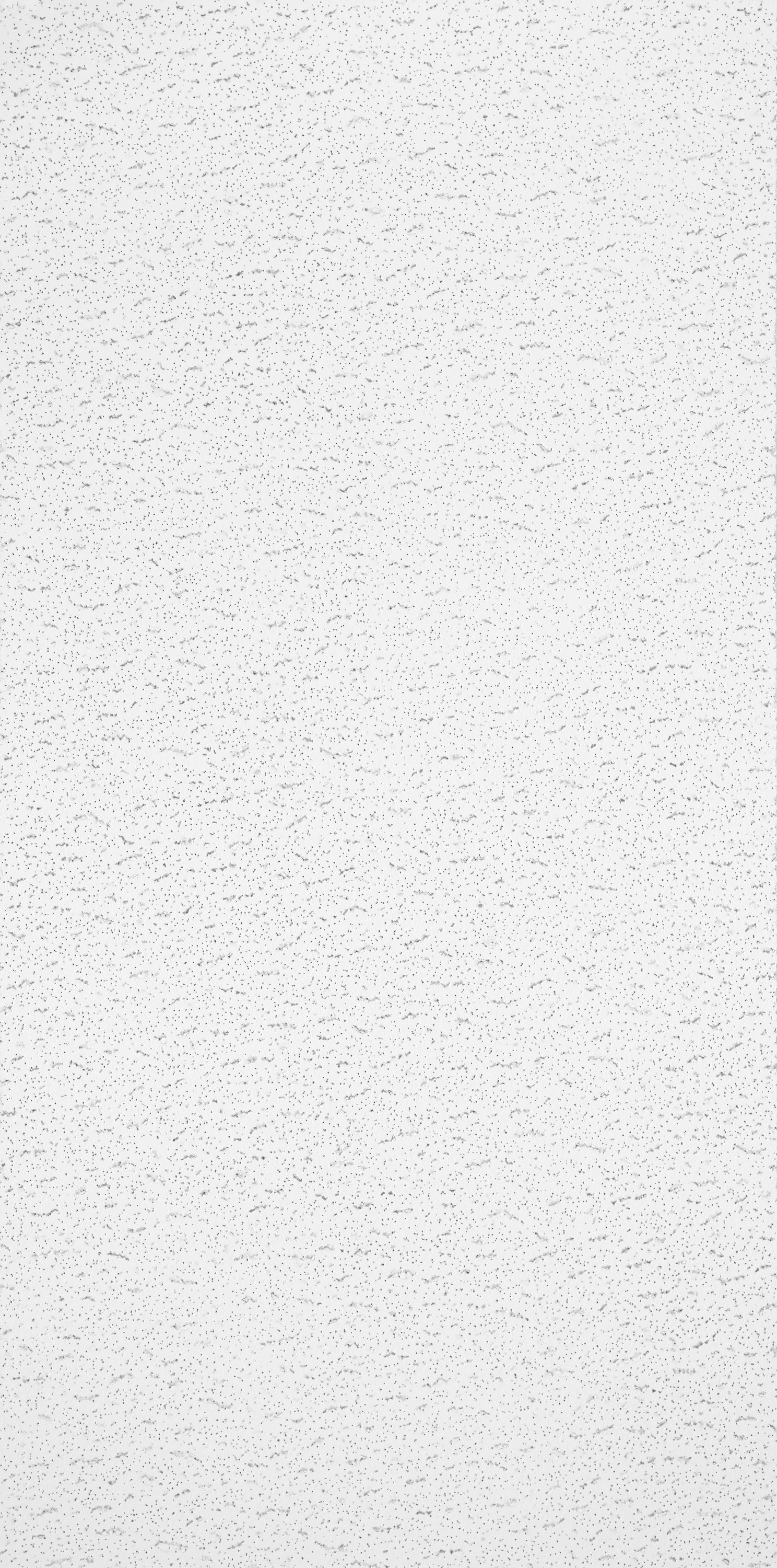 Armstrong Ceilings   - View #3