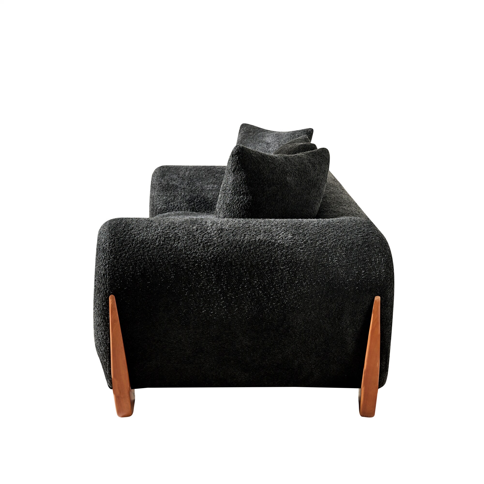 Bybafun YA3700388 Sofas-Loveseats - View #7
