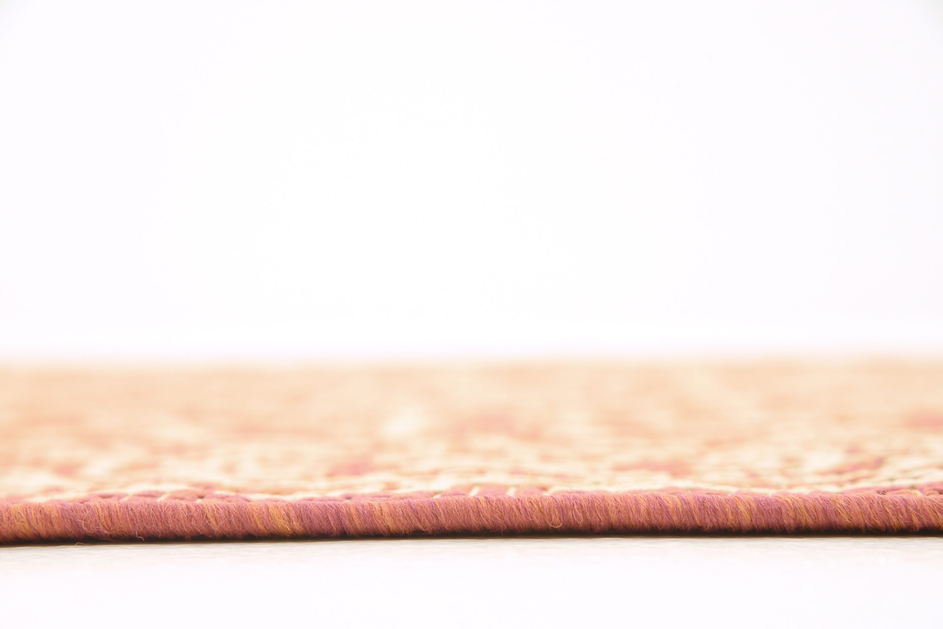 Unique Loom 3135581 rugs - View #3