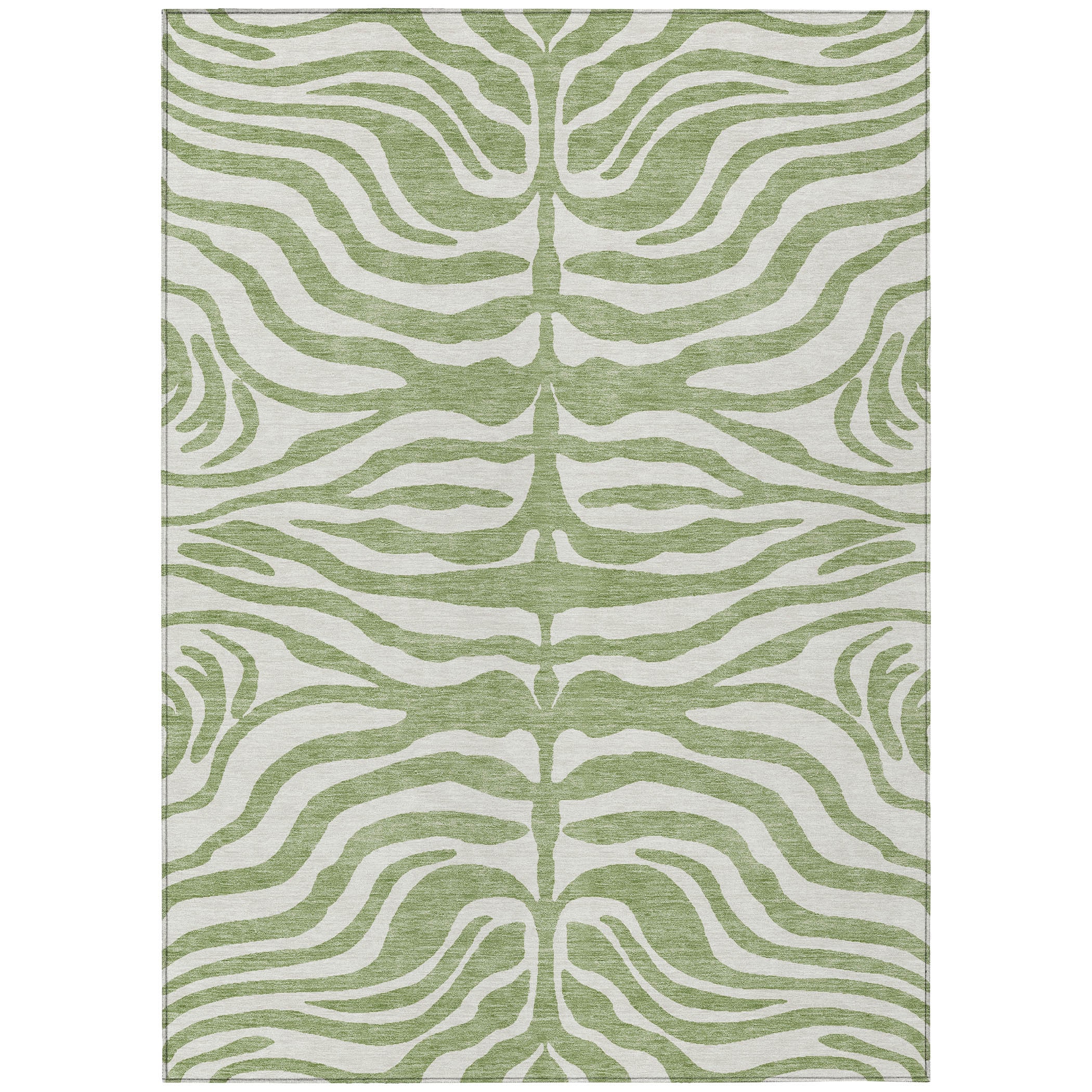 Addison Rugs ACN1042AL9X12 rugs - View #2