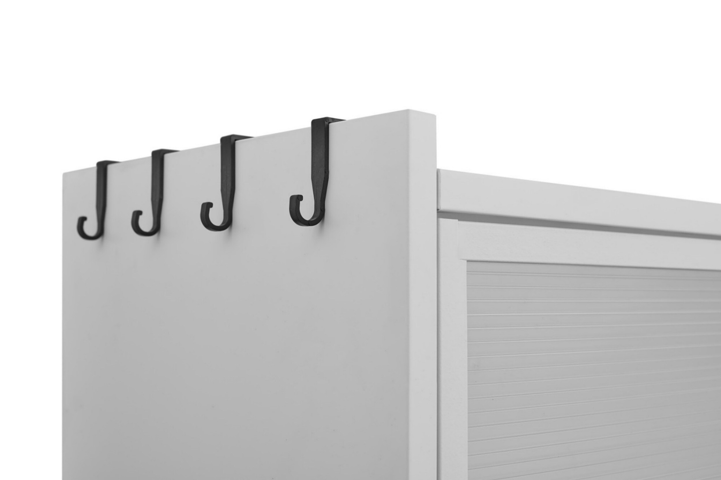 Maocao Hoom JLP179943 Dining-Kitchen-Storarge - View #15