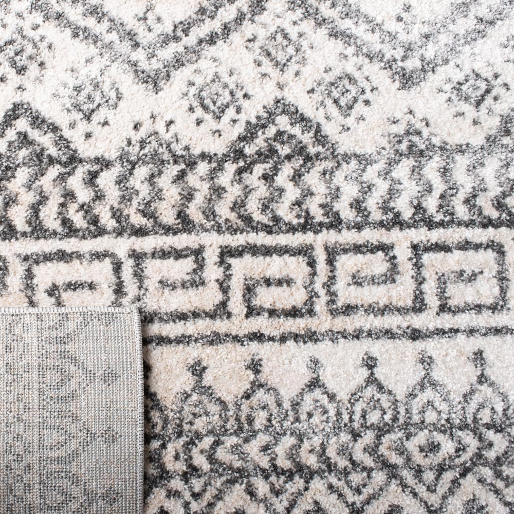 Safavieh TUN737A-9 rugs - View #4