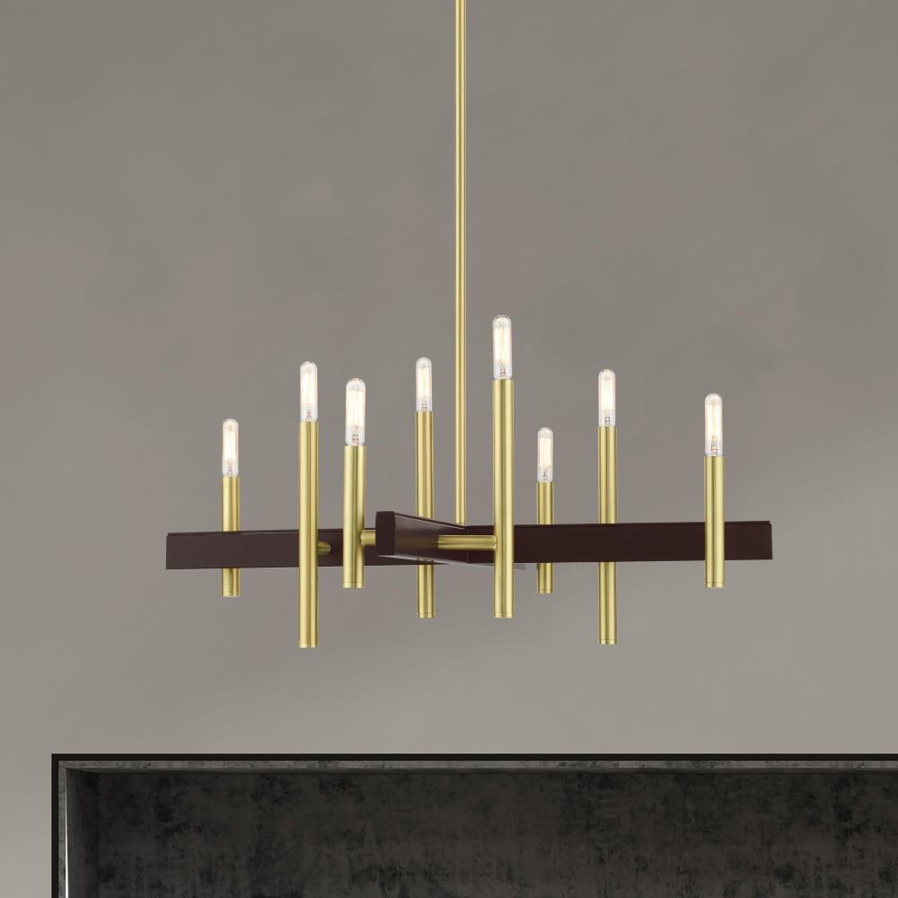 Livex Lighting 49348-12 b090015 - View #11