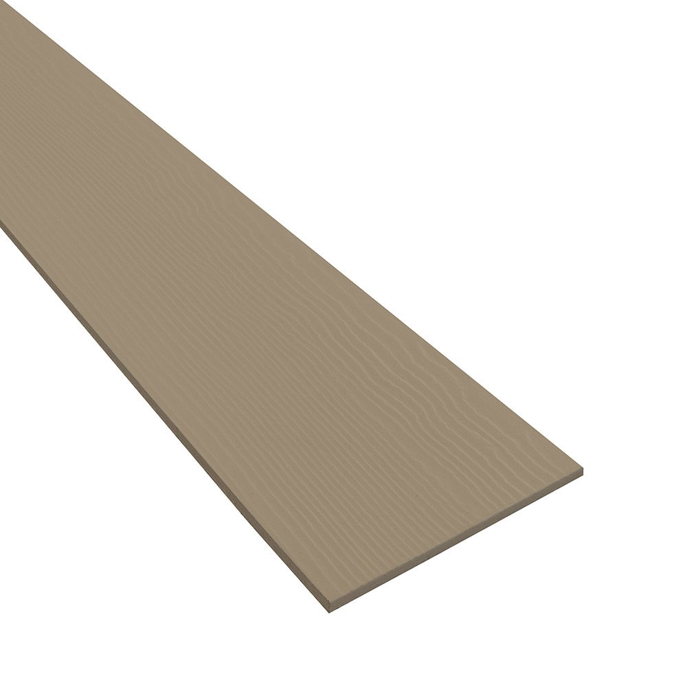 James Hardie 6711111 Fiber-Cement-Siding-Llc - View #3