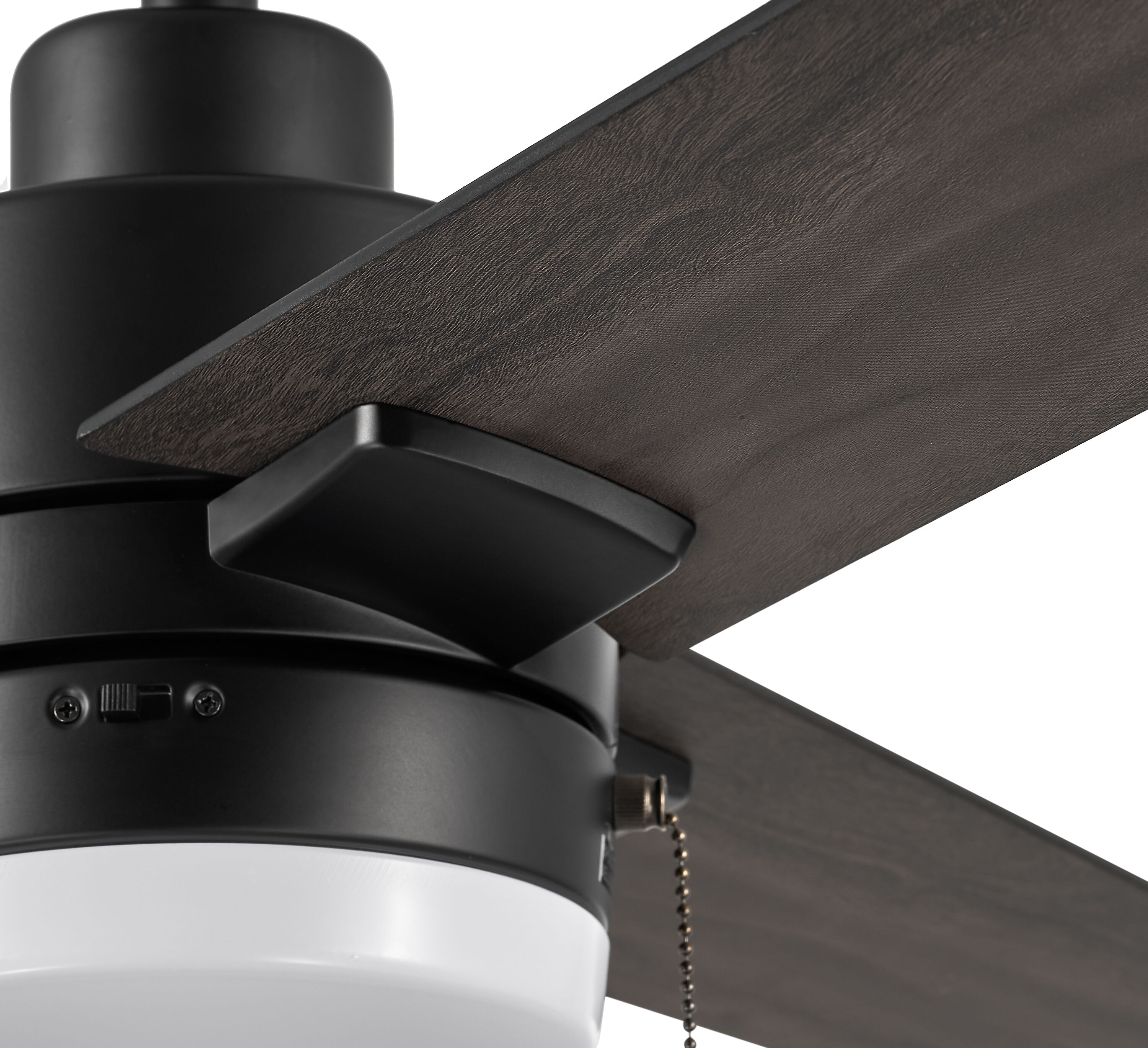 Harbor Breeze AR49A-44MBK Ceiling-Fans - View #7