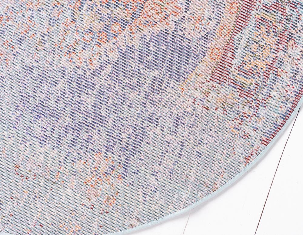 Unique Loom 3140029 rugs - View #10