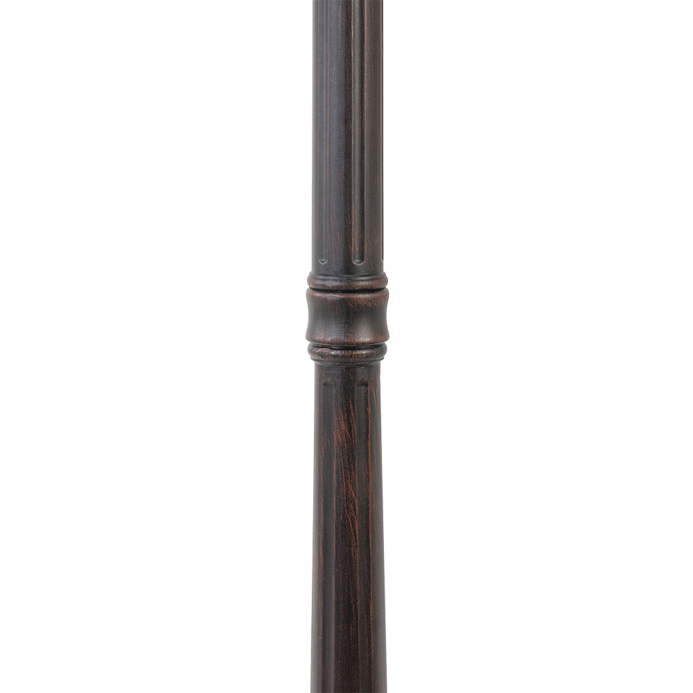 LUTEC 7120315213 Complete-Post-Lights - View #3