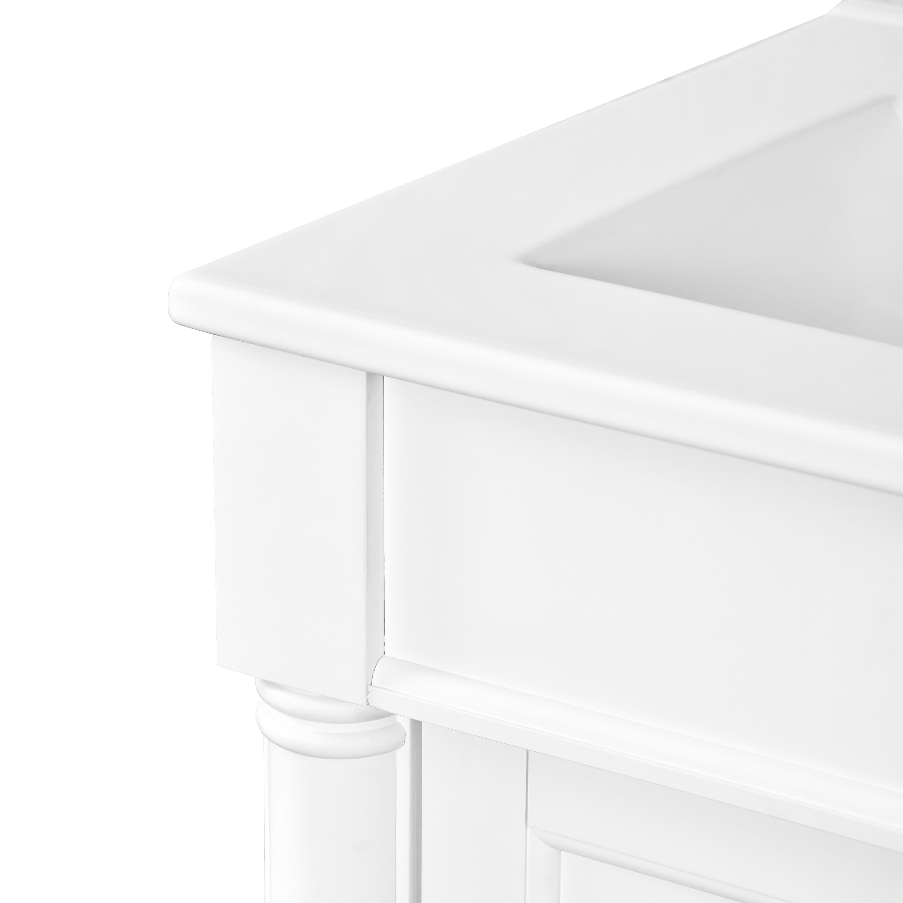 Vynxaria LEXY1851-DJYS-SZT215 Bath-Vanity-Combo - View #9