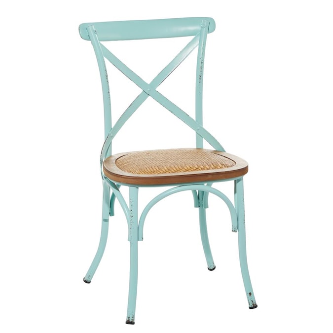 Grayson Lane Set Ofry Dining Side Chair, Grayson Dining Chairs
