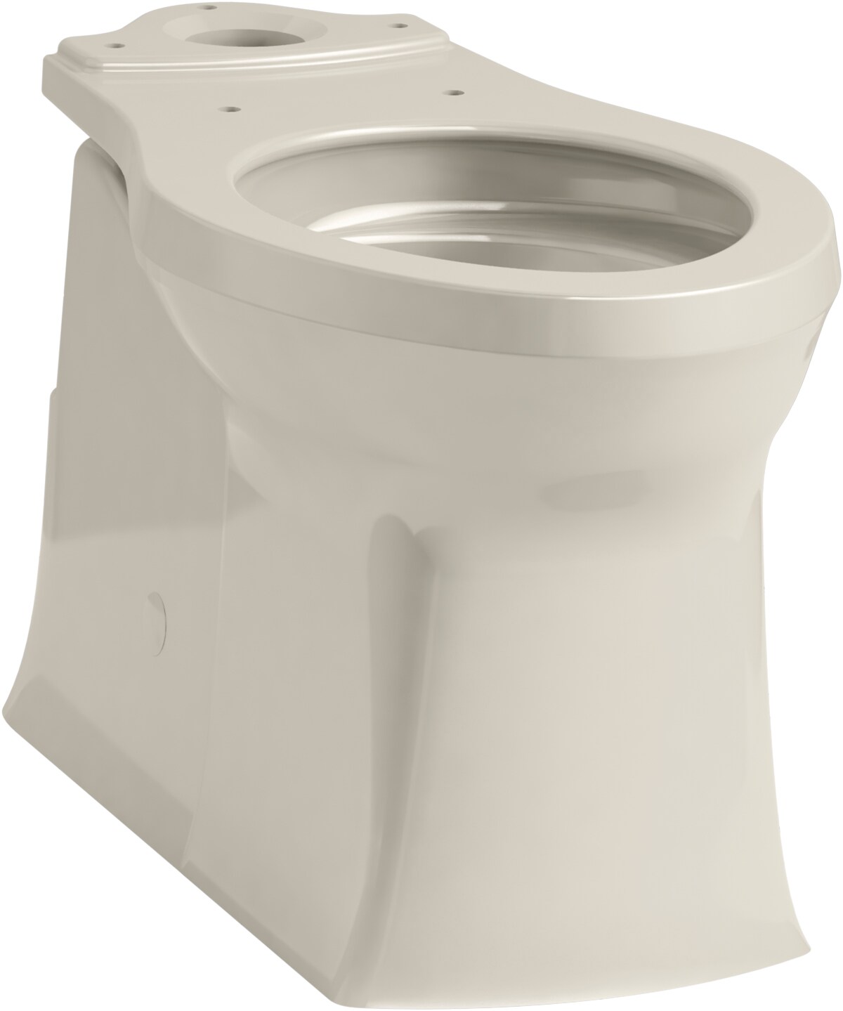 KOHLER Brown Toilet Bowls at Lowes.com