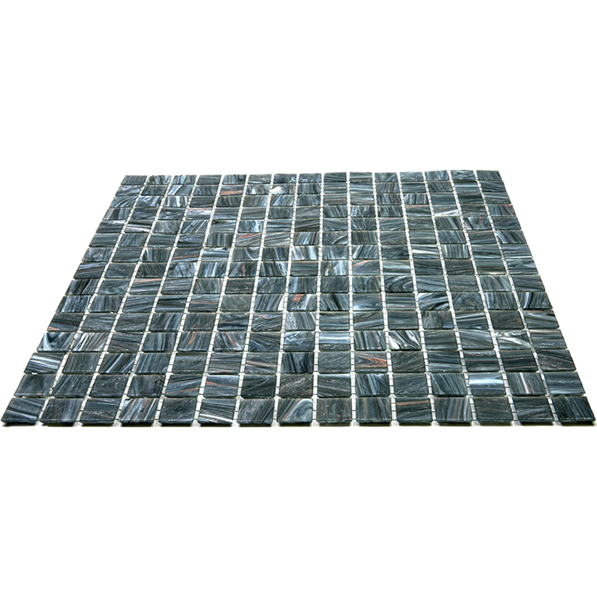 Apollo Tile APLST88GR710A Ceramic-Tile - View #6