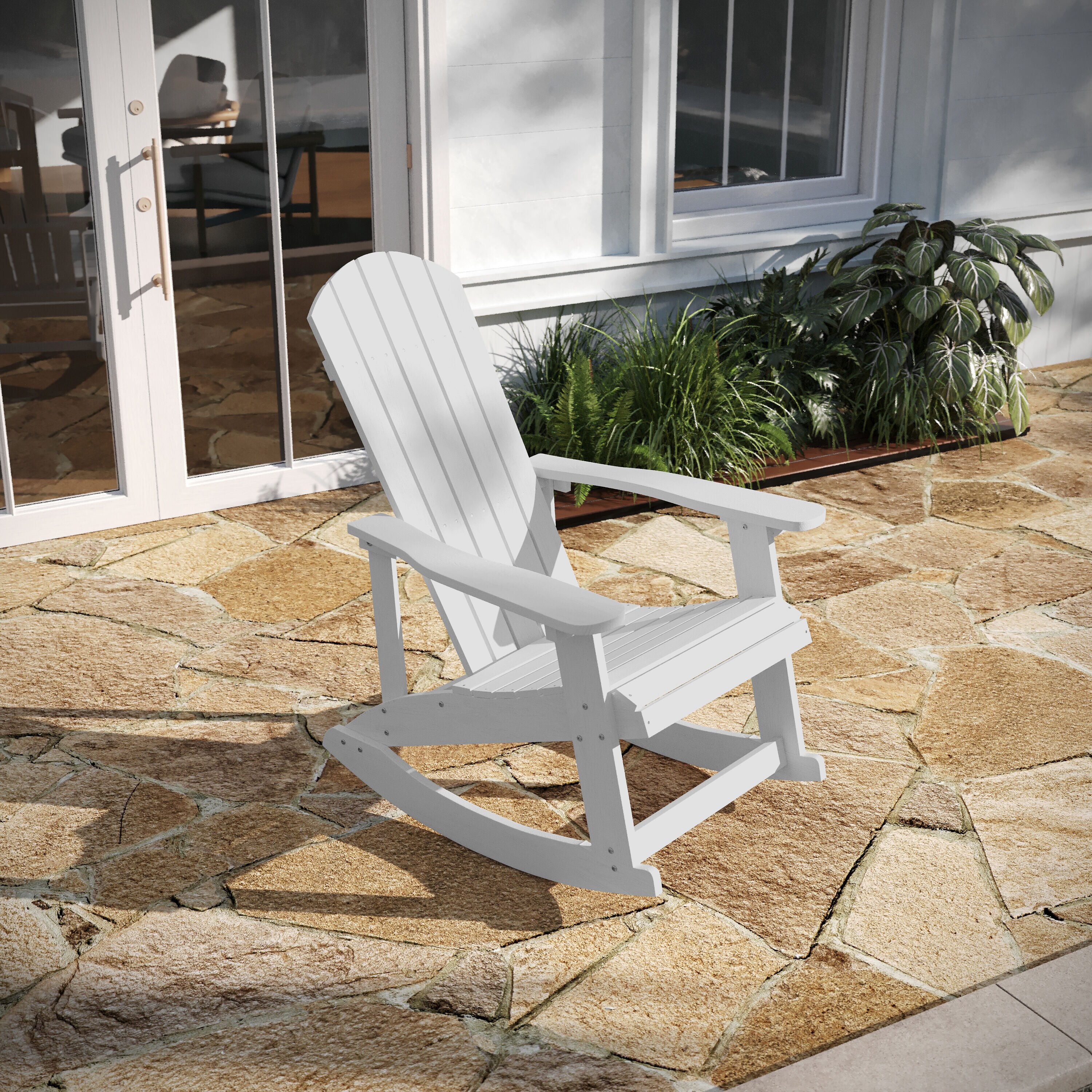 Taylor & Logan 196861089923 Patio-Chairs - View #5