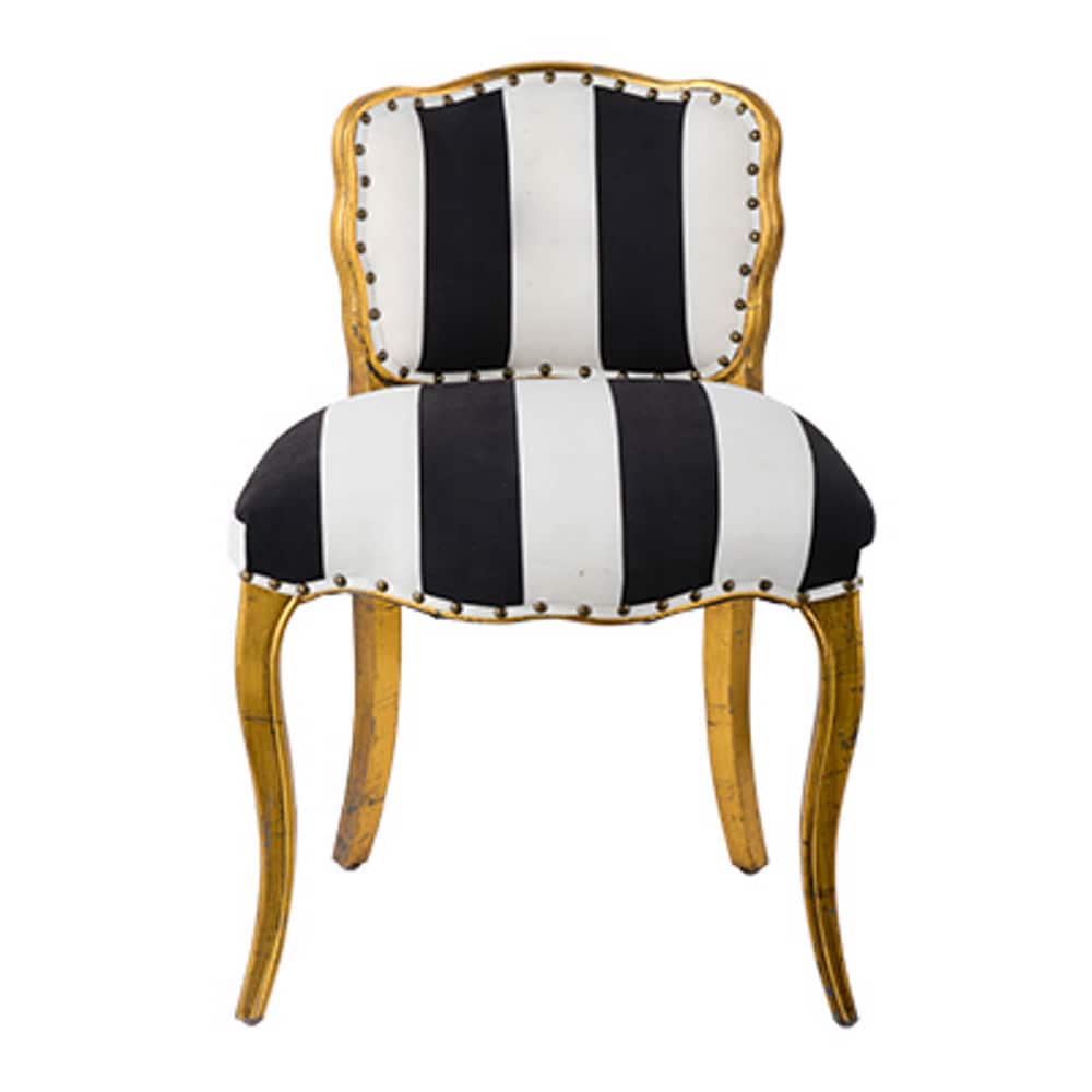 CASAINC WF-43595-LA chairs - View #2