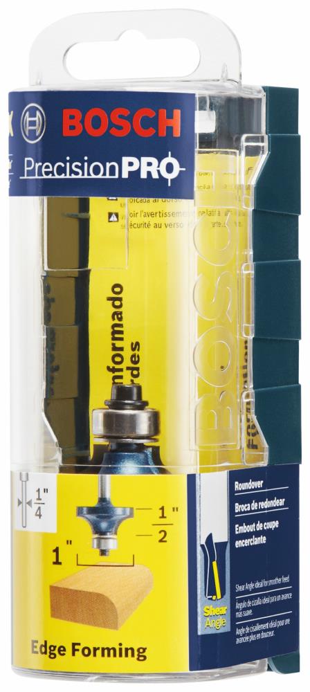 Bosch 85294MC Surface-Forming-Router-Bits - View #3
