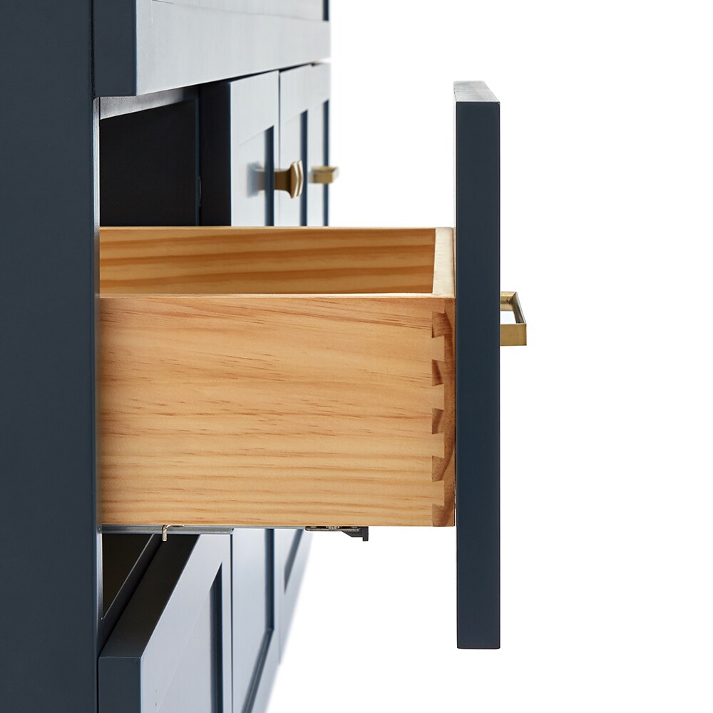 ARIEL F060S-BC-MNB vanities - View #8