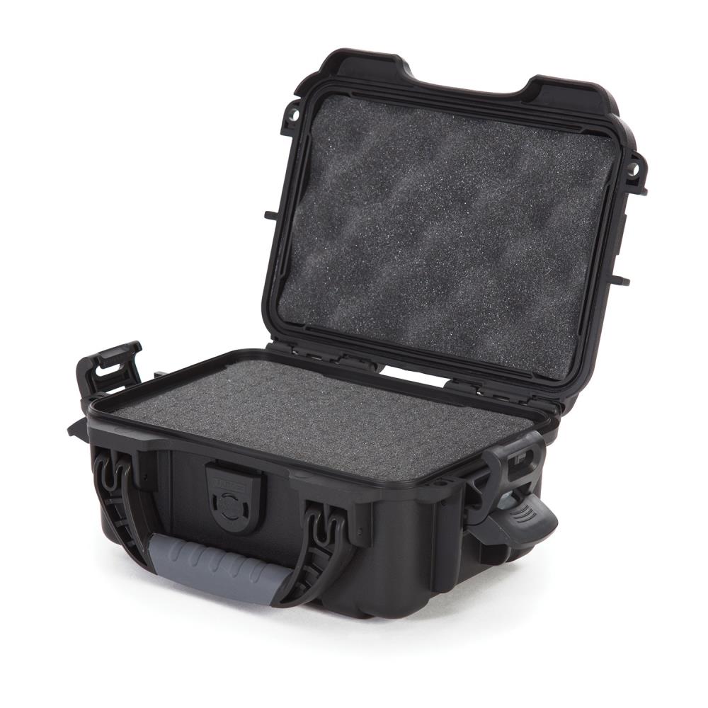 NANUK 903-1001 Gear-Storage-Containers - View #6