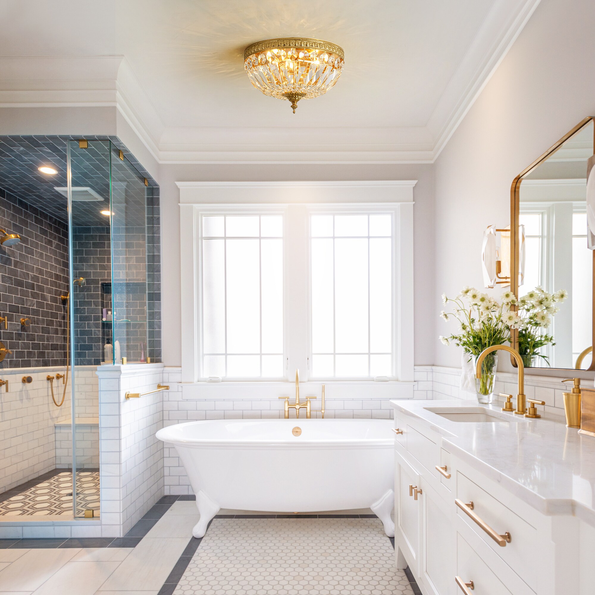 Rennnsan FL810149978 flushmounts - View #7