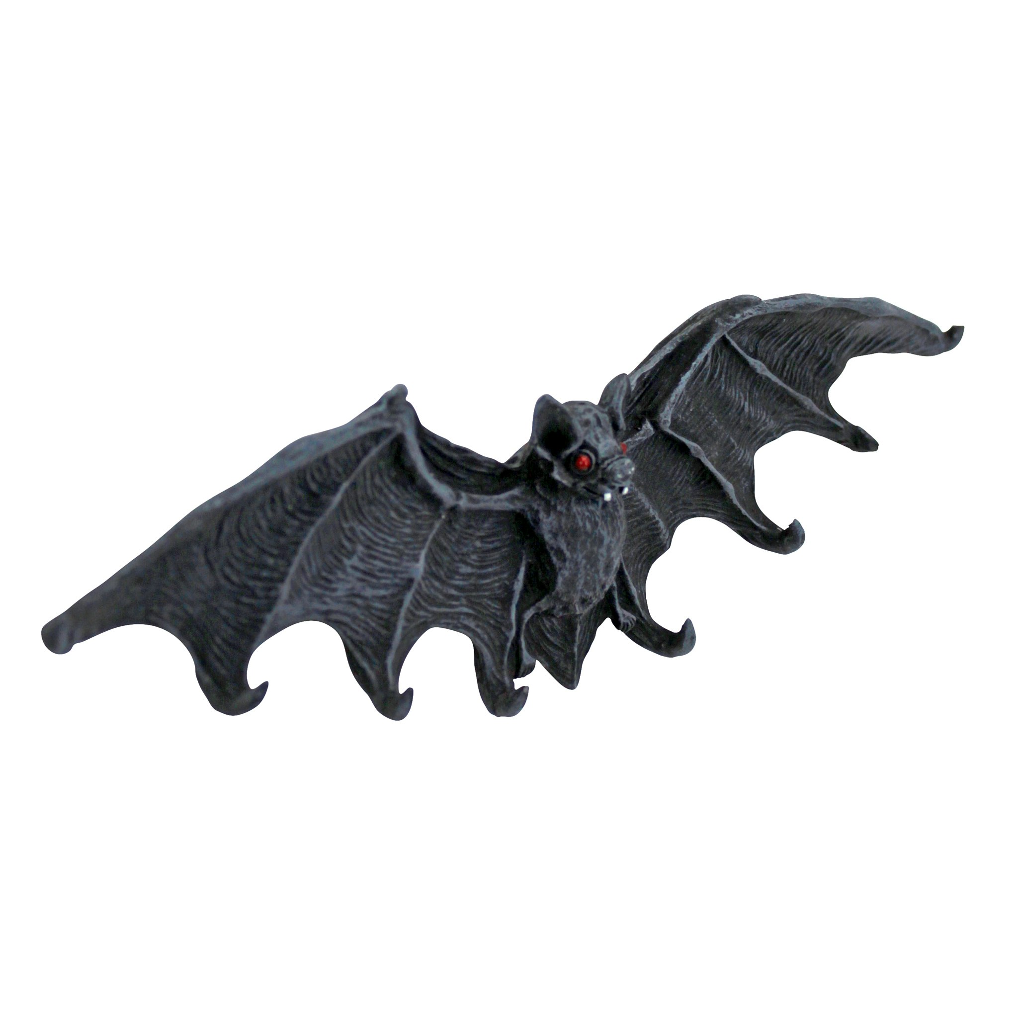 Design Toscano CL69108 Table-Halloween-Decor - View #3